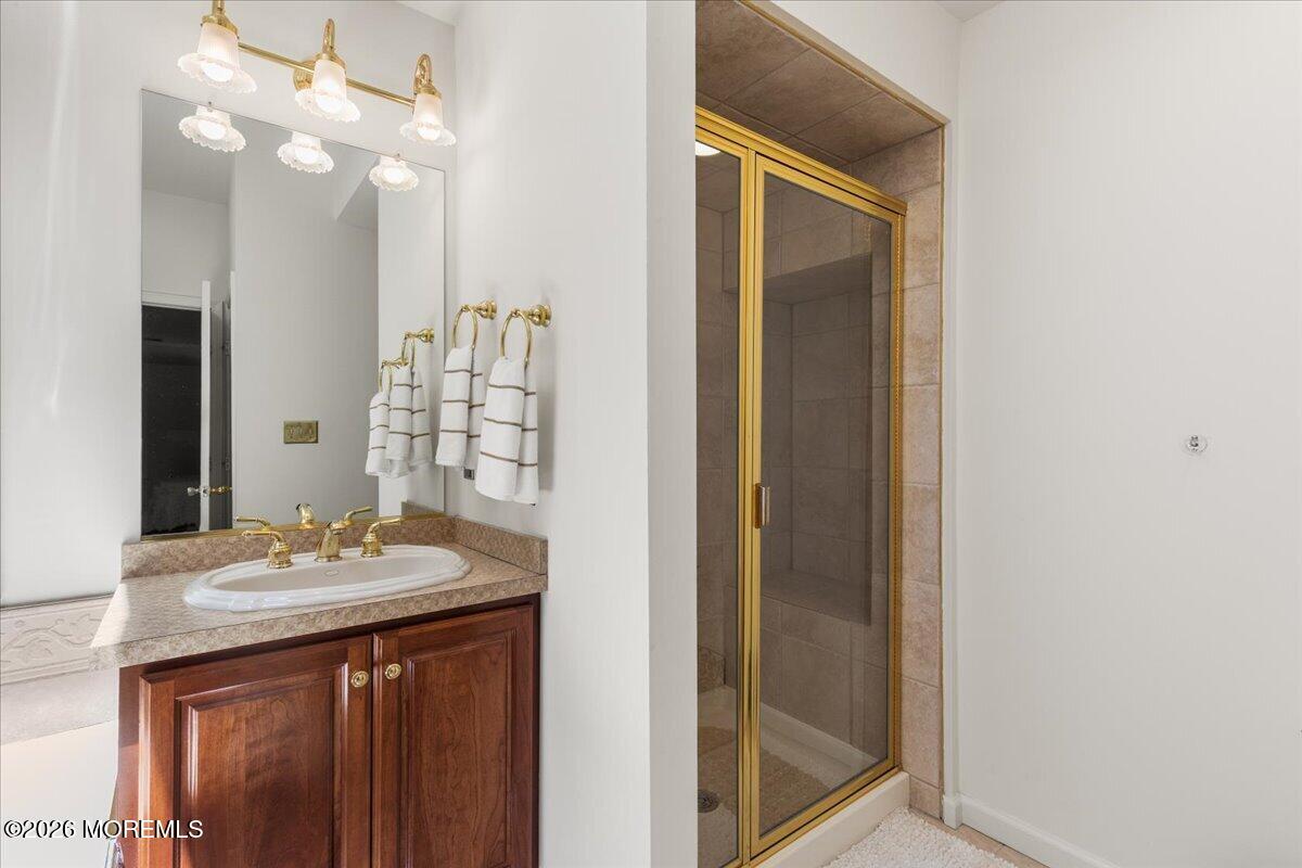 1156 State Route 34, Colts Neck, NJ, 07722 image 31
