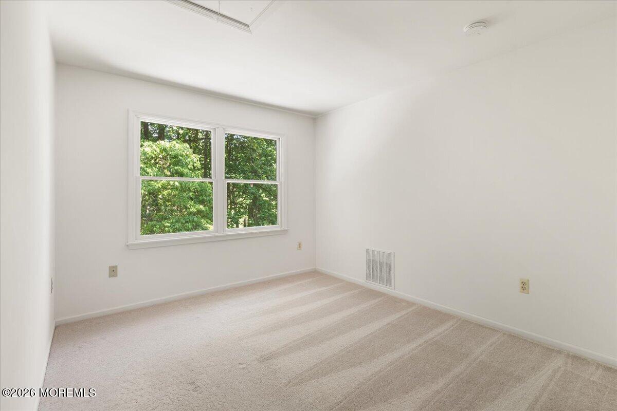 1156 State Route 34, Colts Neck, NJ, 07722 image 33