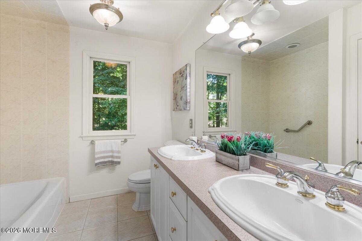1156 State Route 34, Colts Neck, NJ, 07722 image 34