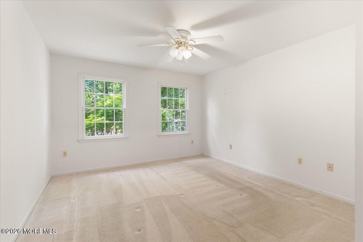 1156 State Route 34, Colts Neck, NJ, 07722 image 35