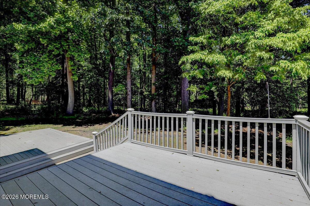 1156 State Route 34, Colts Neck, NJ, 07722 image 39