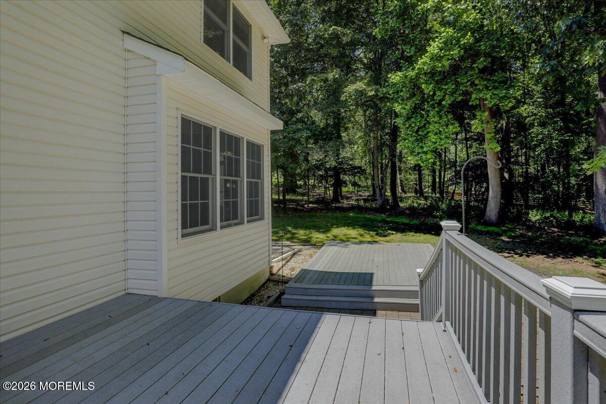 1156 State Route 34, Colts Neck, NJ, 07722 image 40