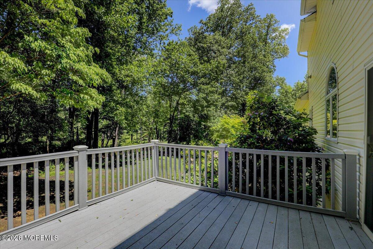 1156 State Route 34, Colts Neck, NJ, 07722 image 45