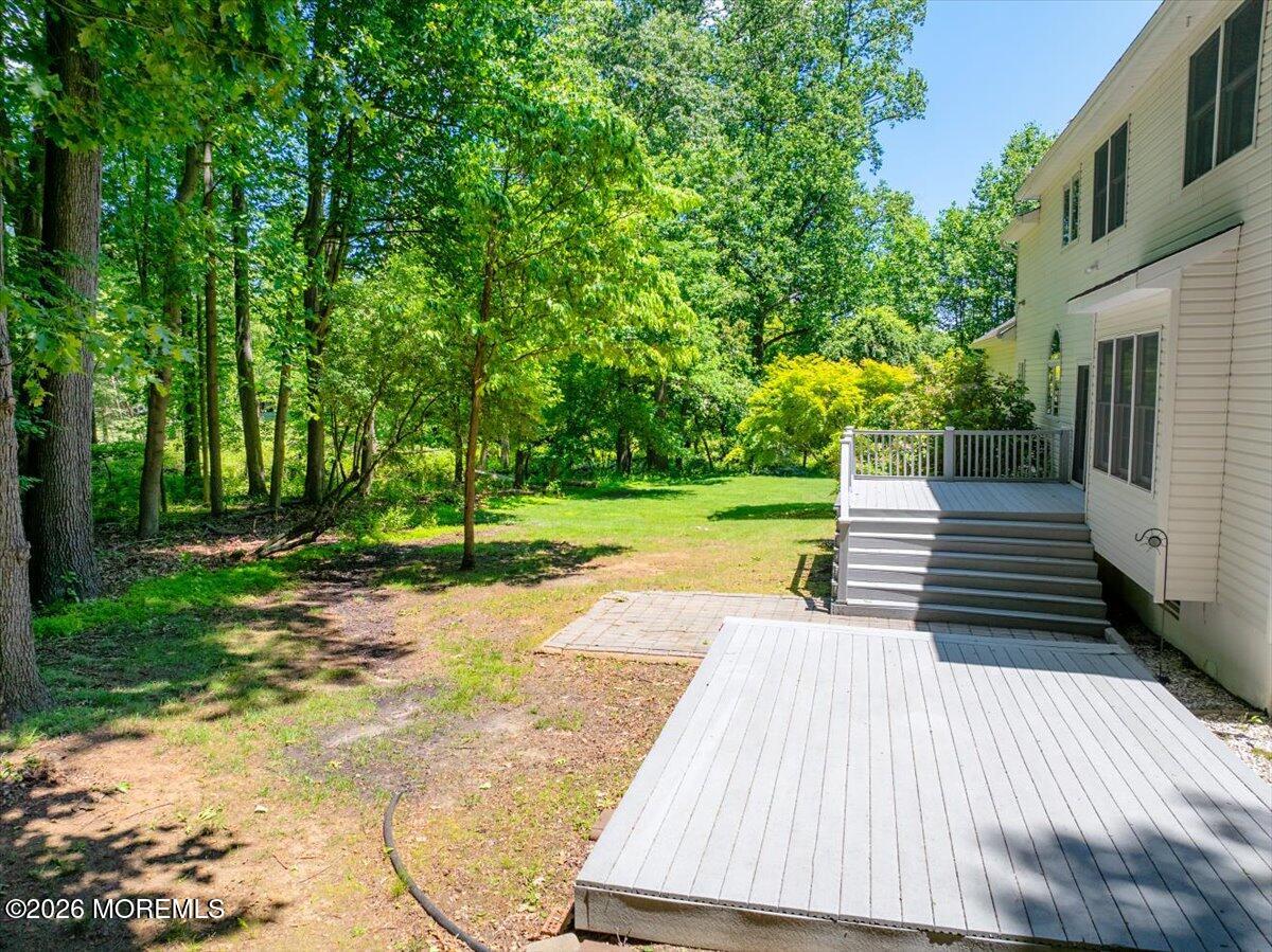 1156 State Route 34, Colts Neck, NJ, 07722 image 44