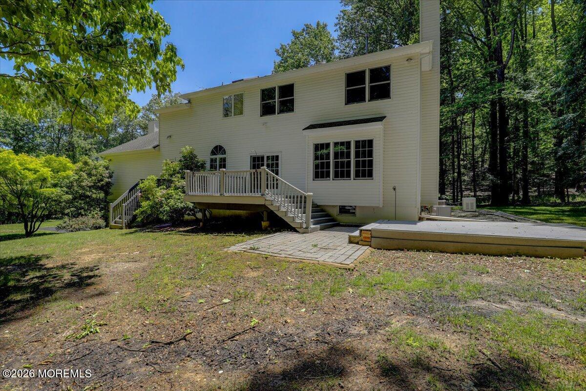 1156 State Route 34, Colts Neck, NJ, 07722 image 42