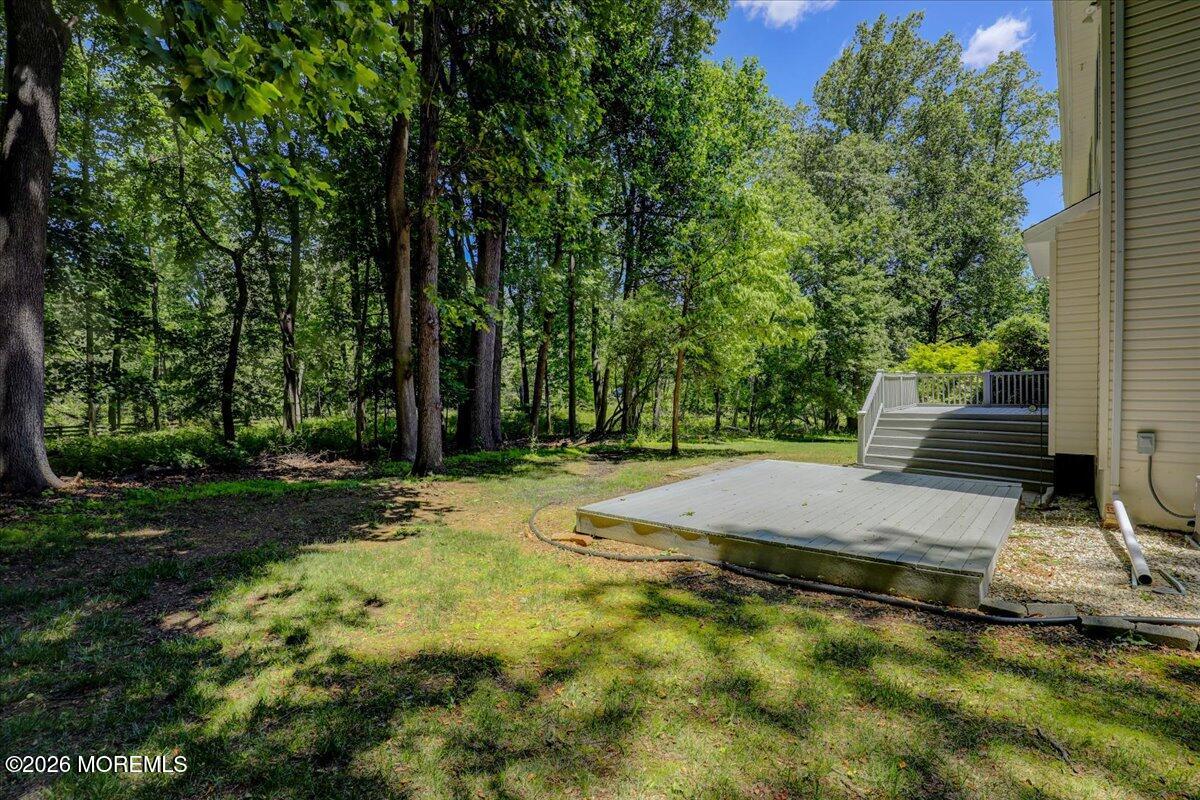 1156 State Route 34, Colts Neck, NJ, 07722 image 41