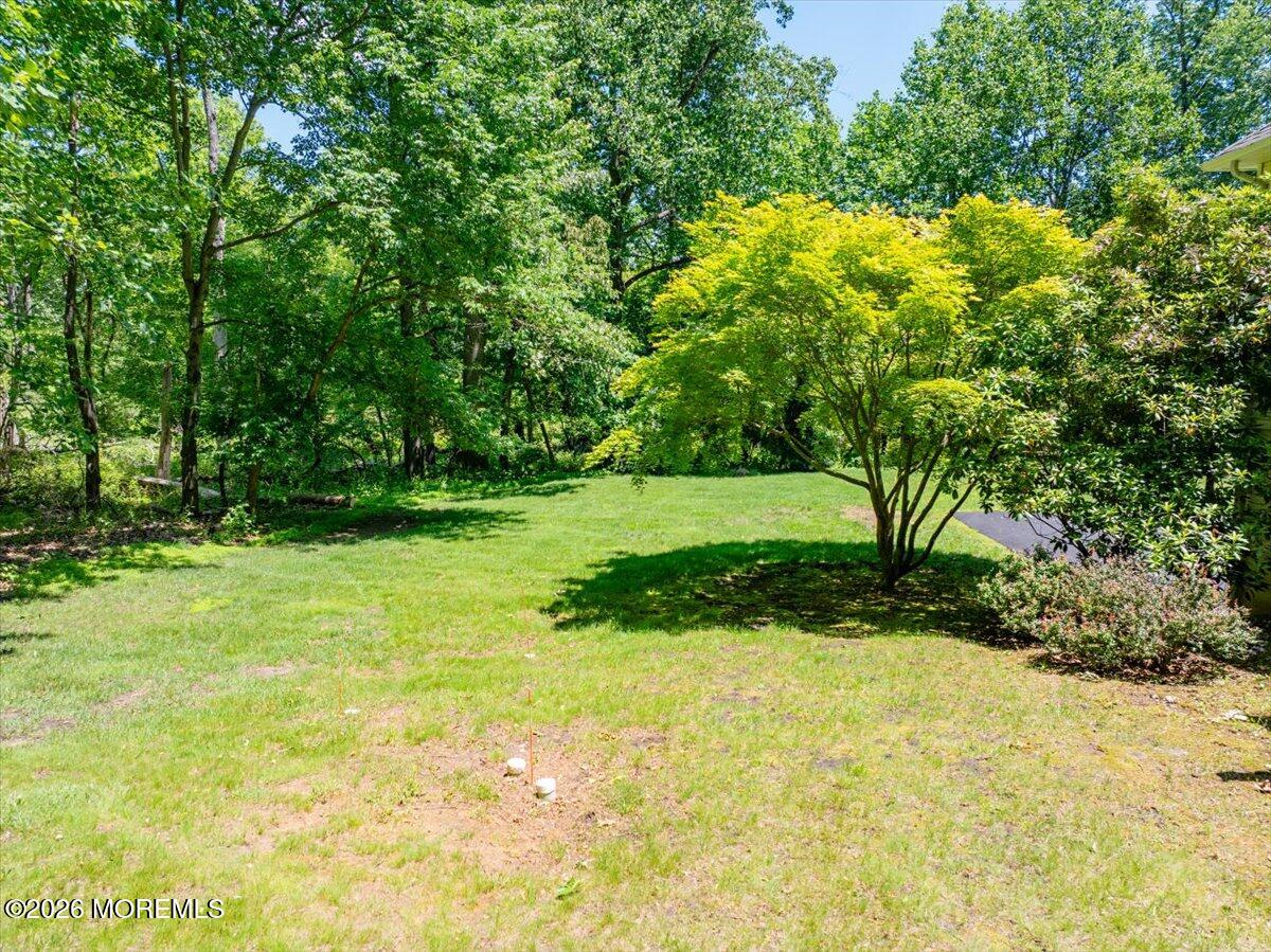 1156 State Route 34, Colts Neck, NJ, 07722 image 47