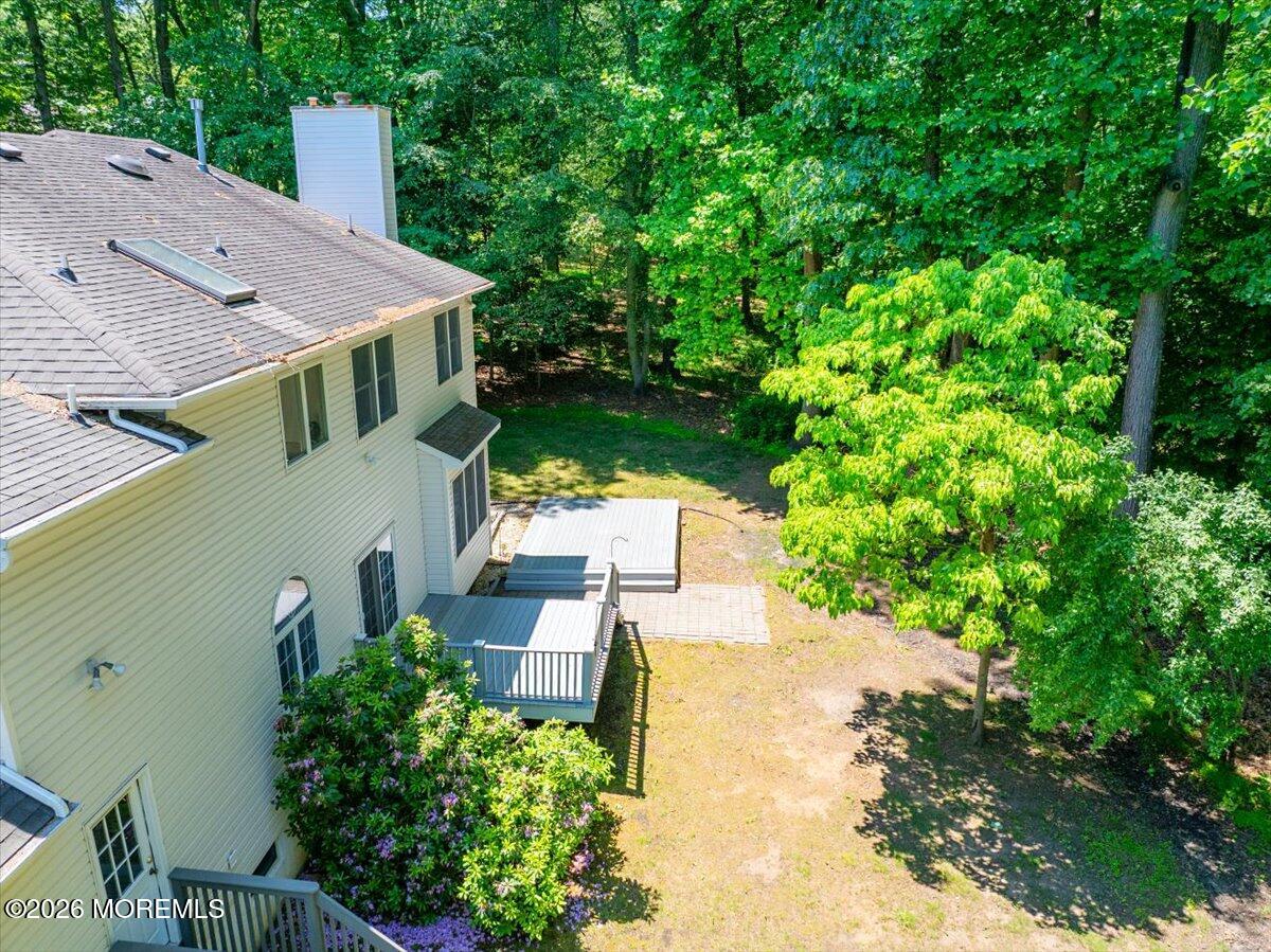 1156 State Route 34, Colts Neck, NJ, 07722 image 48