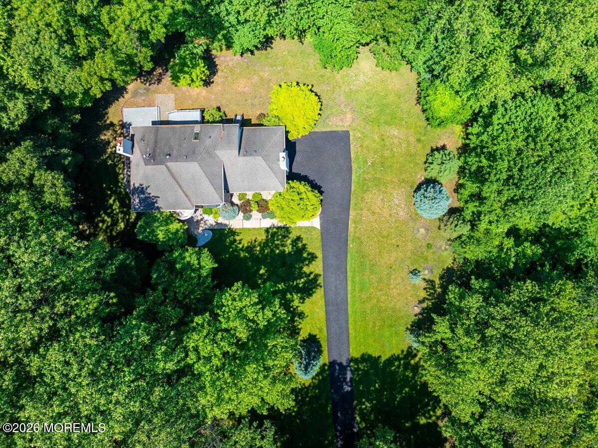 1156 State Route 34, Colts Neck, NJ, 07722 image 49