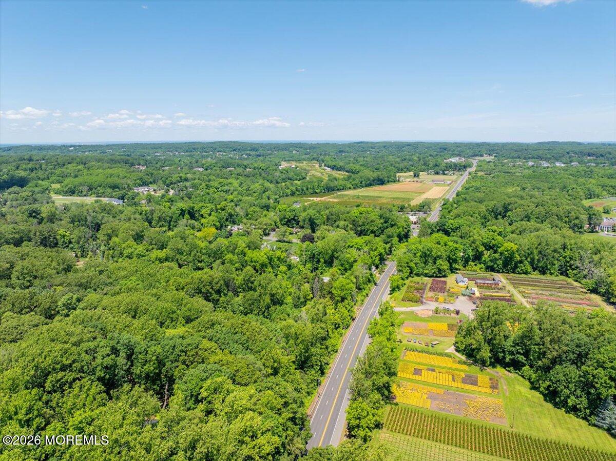1156 State Route 34, Colts Neck, NJ, 07722 image 51