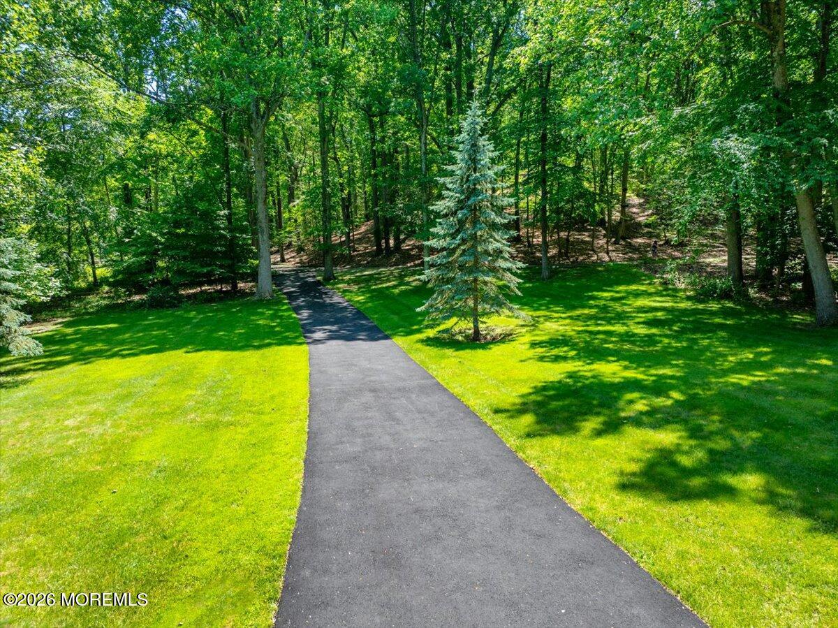 1156 State Route 34, Colts Neck, NJ, 07722 image 53