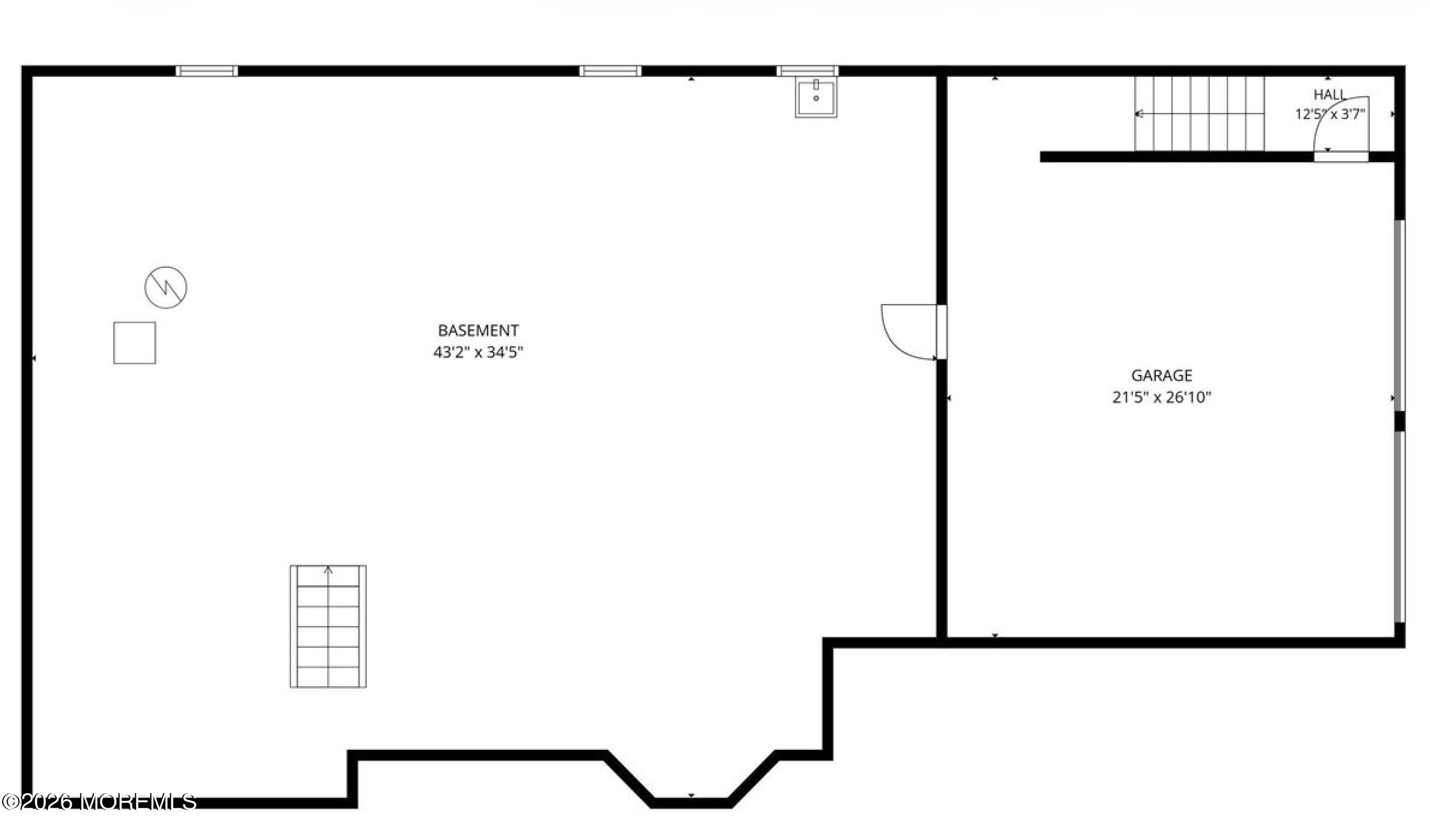 1156 State Route 34, Colts Neck, NJ, 07722 image 36