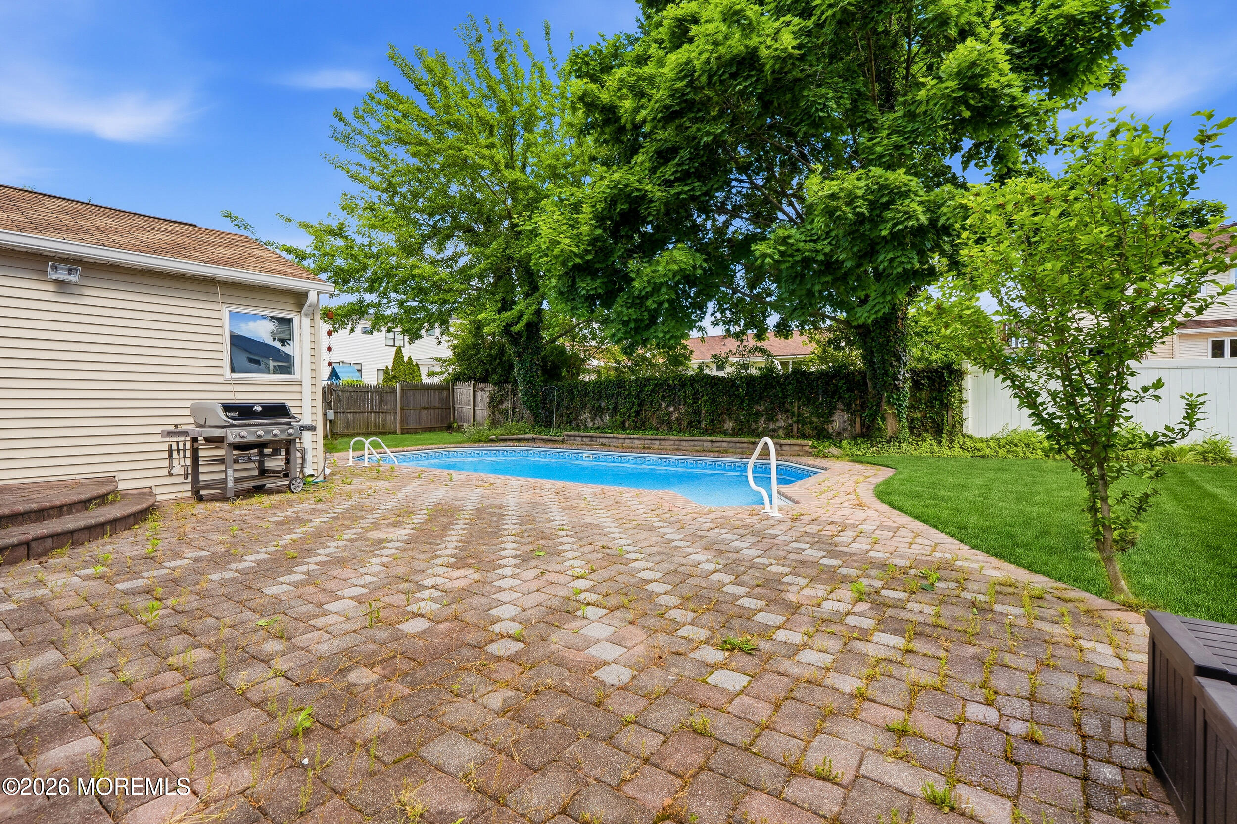 11 Girard Avenue, West Long Branch, NJ, 07764 image 6