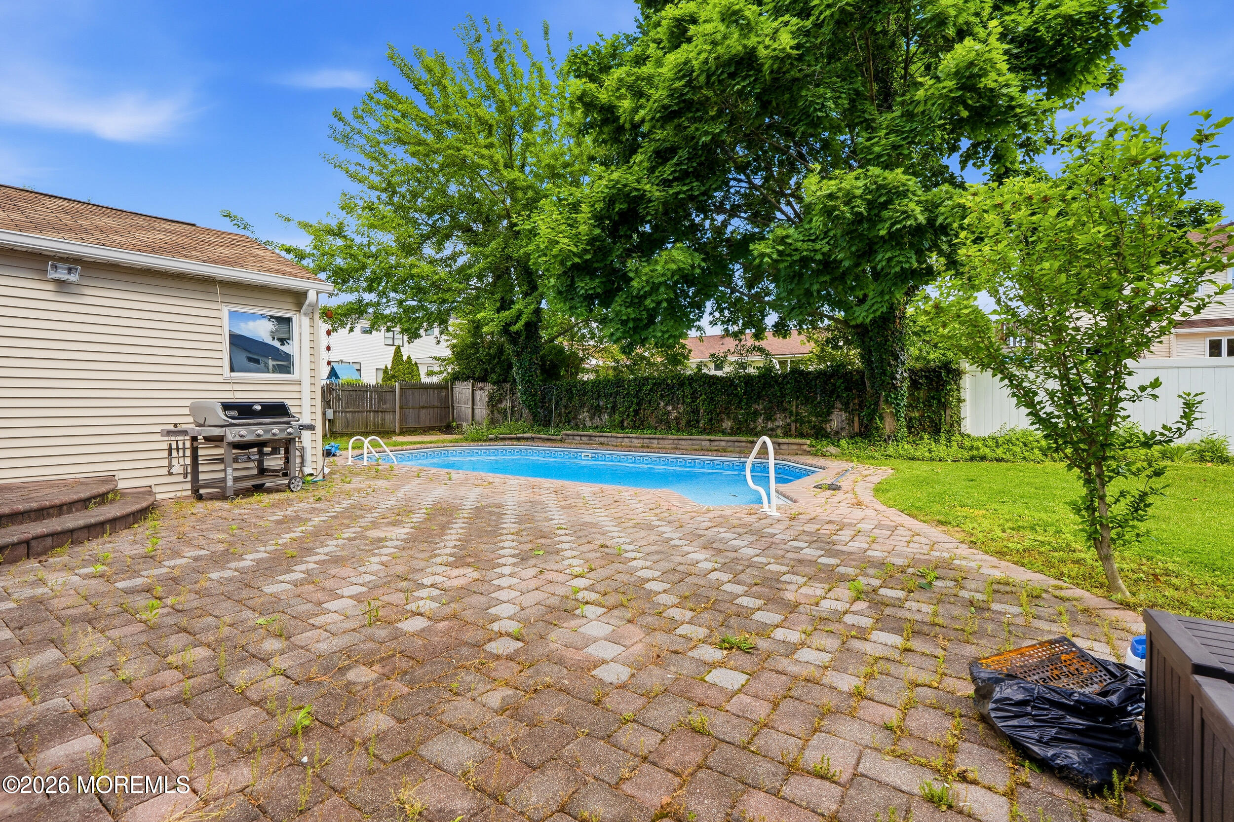 11 Girard Avenue, West Long Branch, NJ, 07764 image 7