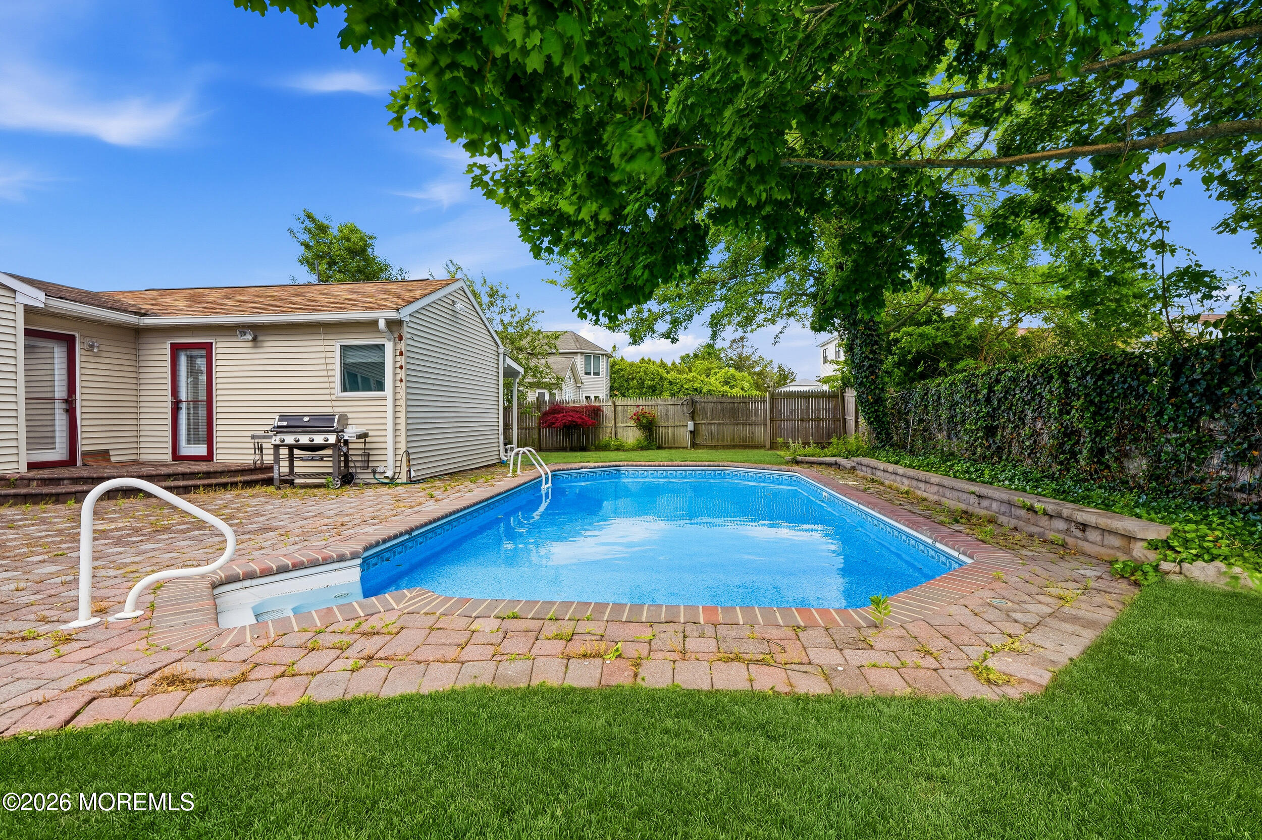 11 Girard Avenue, West Long Branch, NJ, 07764 image 8