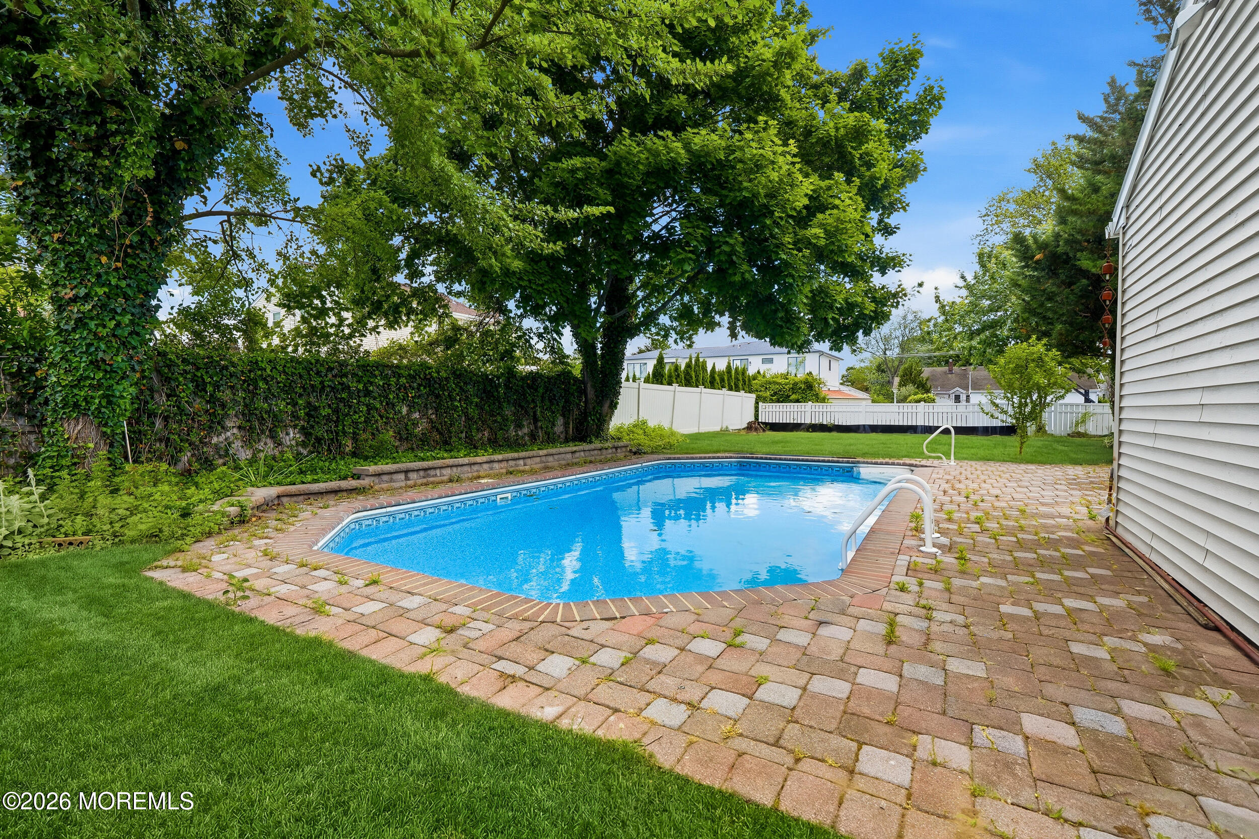 11 Girard Avenue, West Long Branch, NJ, 07764
