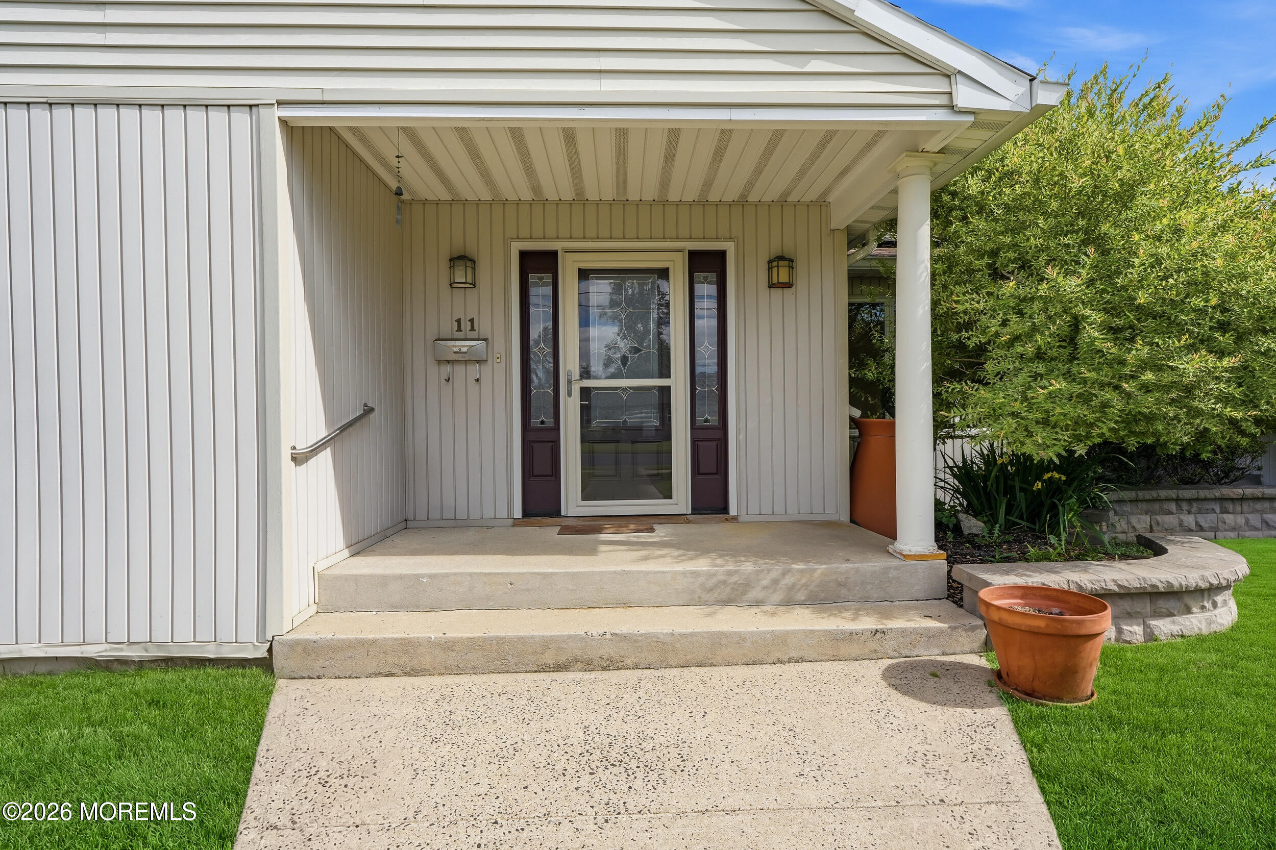11 Girard Avenue, West Long Branch, NJ, 07764 image 9