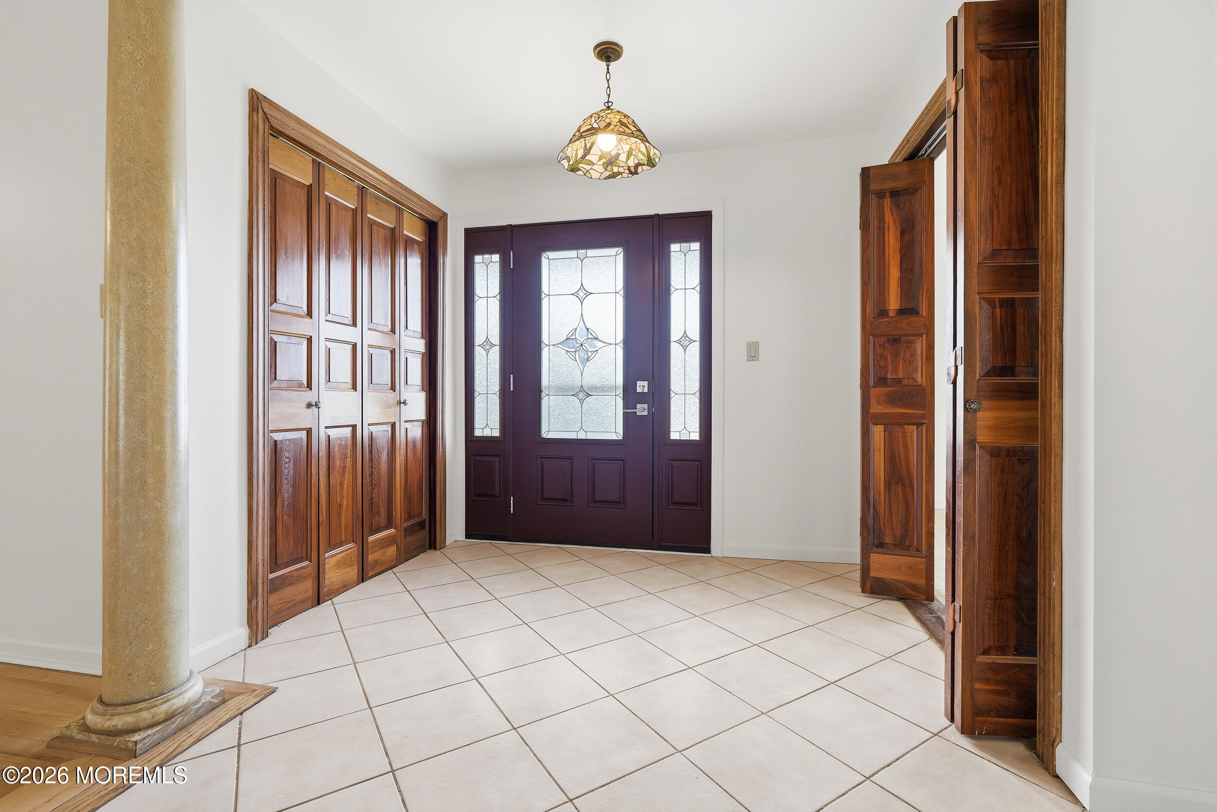 11 Girard Avenue, West Long Branch, NJ, 07764 image 10