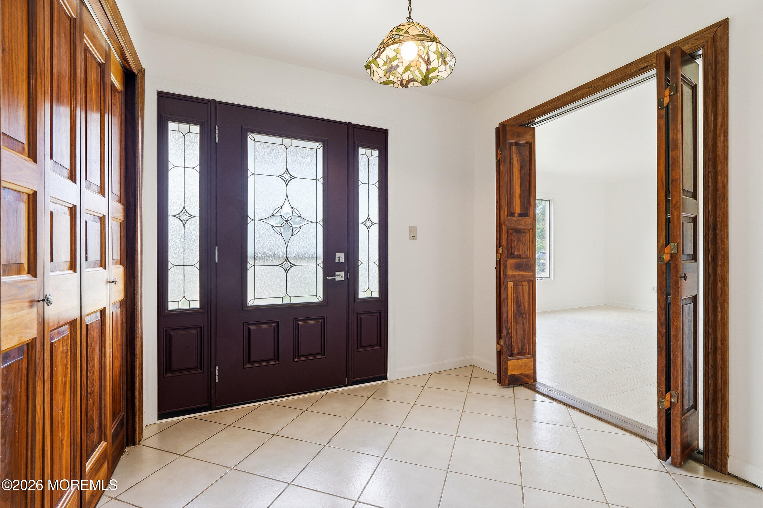 11 Girard Avenue, West Long Branch, NJ, 07764 image 11