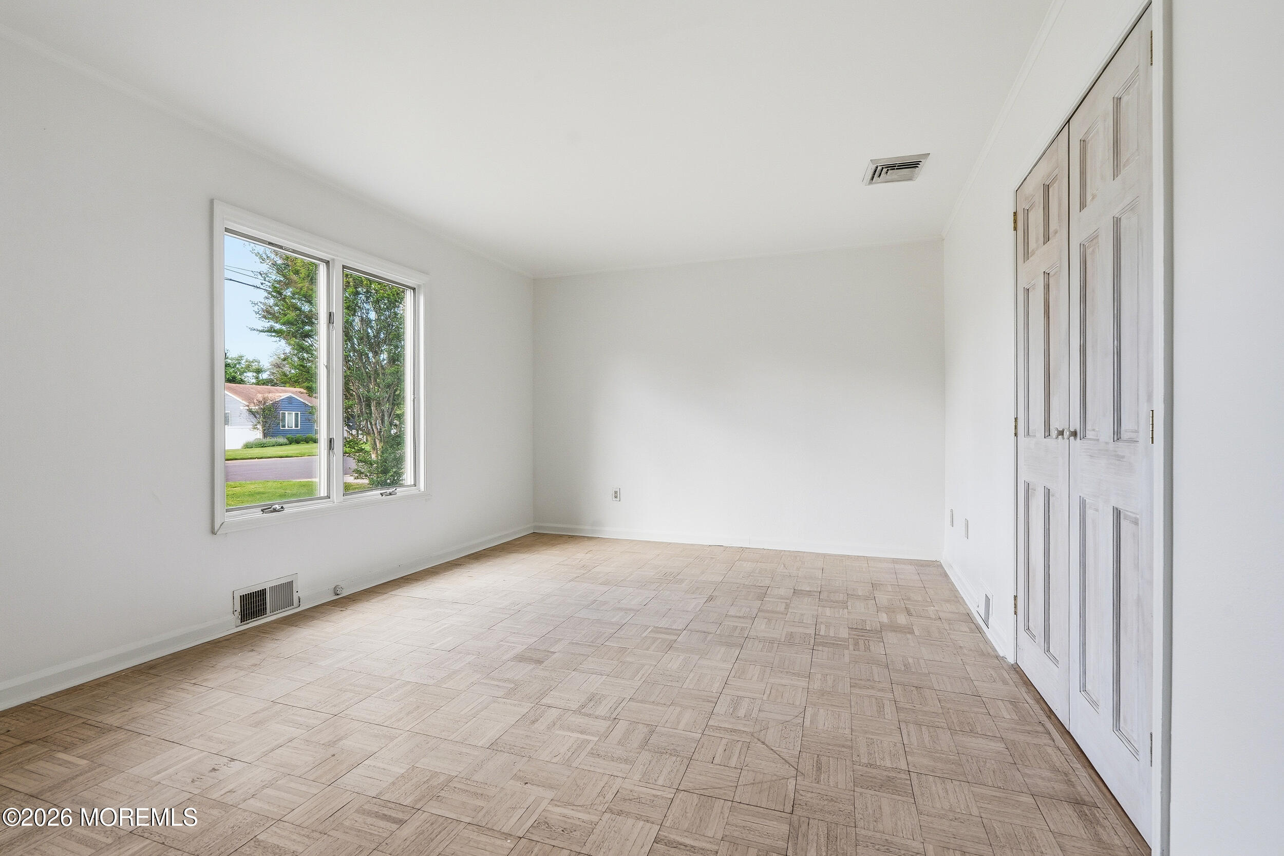 11 Girard Avenue, West Long Branch, NJ, 07764 image 12
