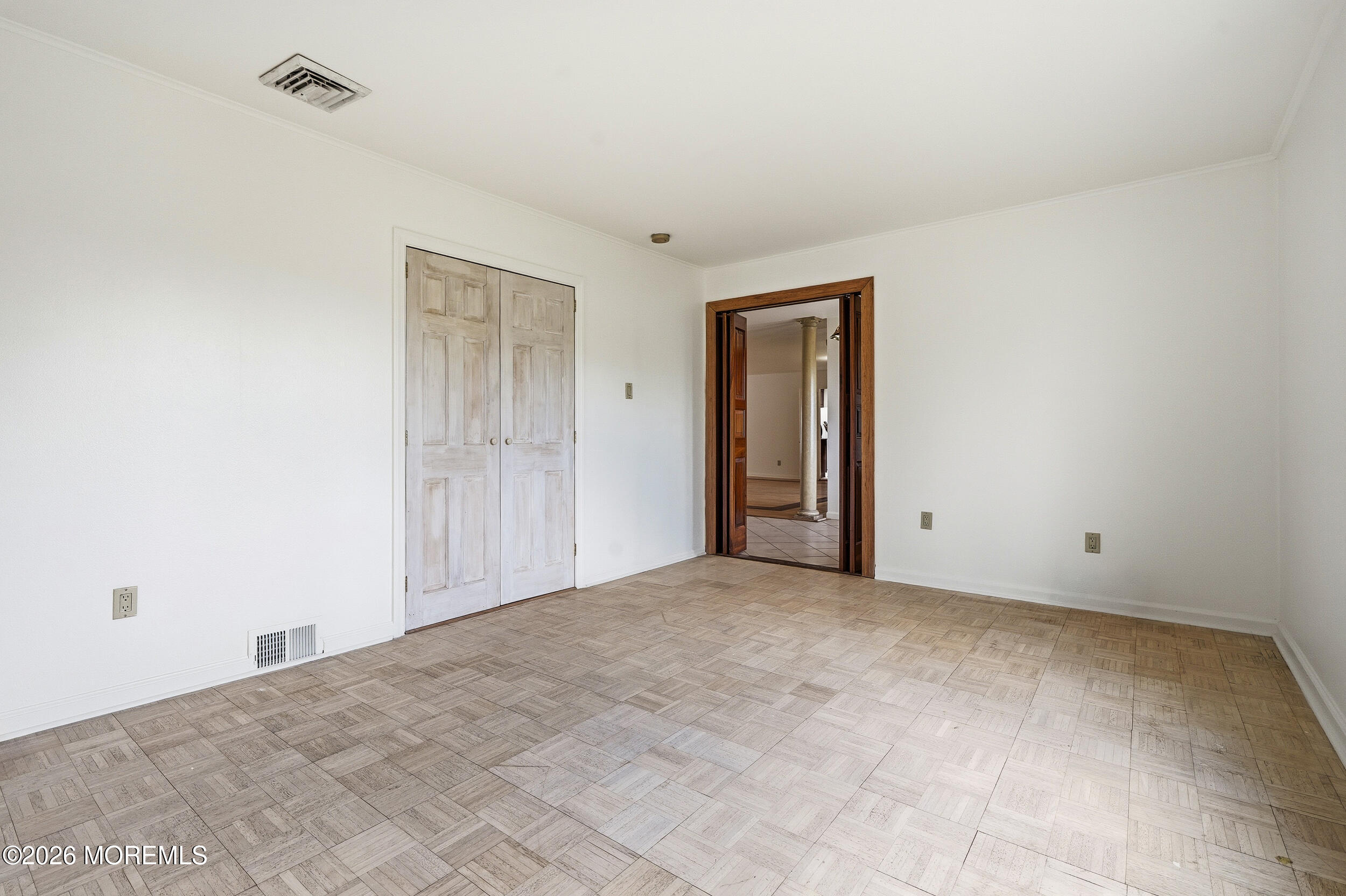 11 Girard Avenue, West Long Branch, NJ, 07764 image 13