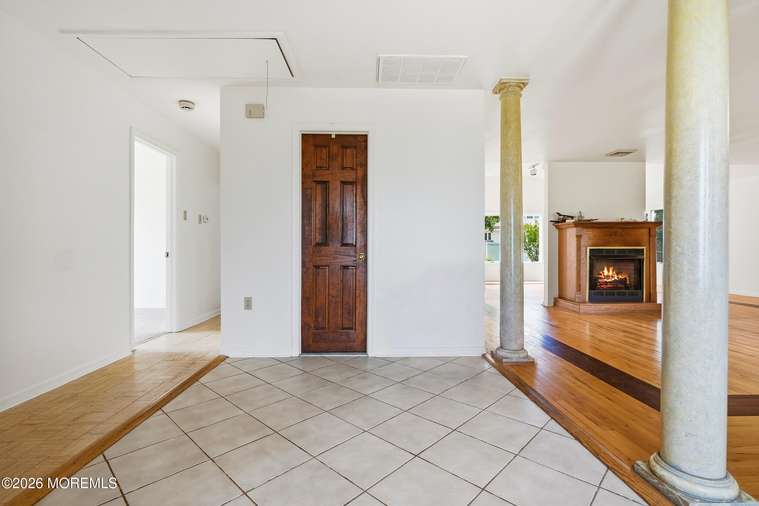 11 Girard Avenue, West Long Branch, NJ, 07764 image 15