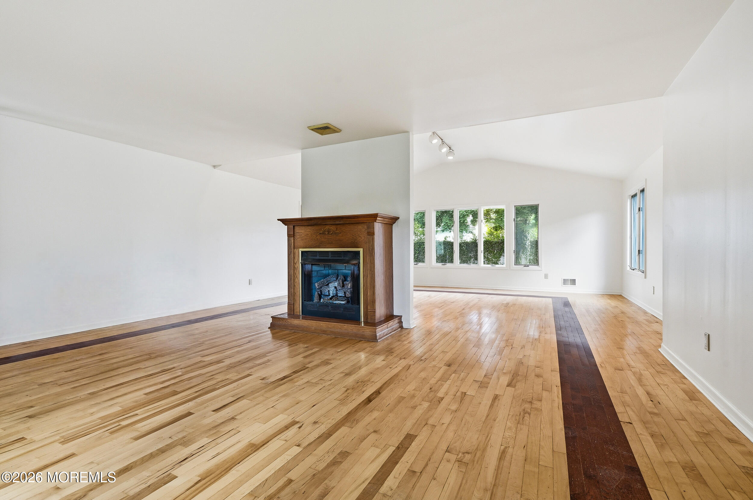 11 Girard Avenue, West Long Branch, NJ, 07764 image 16