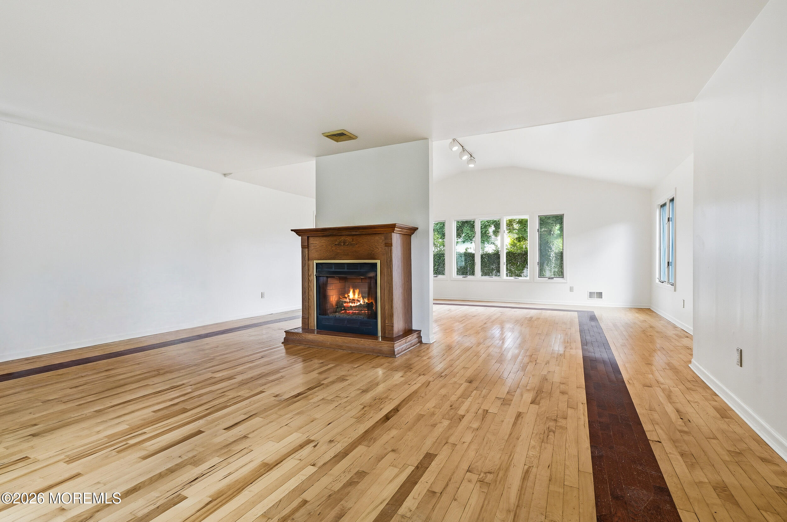11 Girard Avenue, West Long Branch, NJ, 07764 image 17