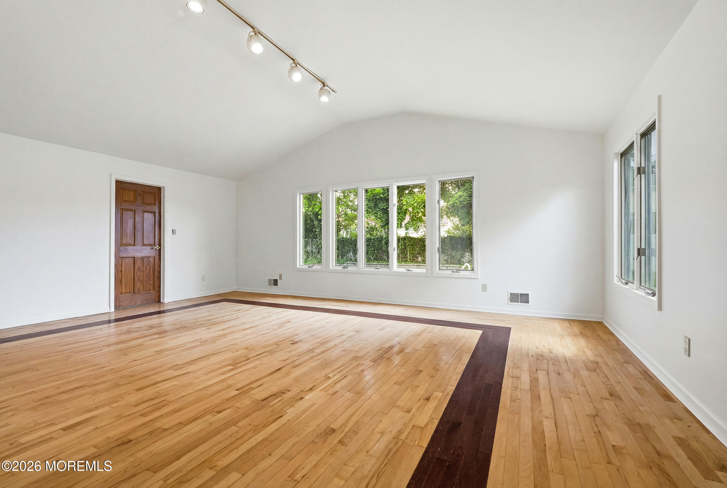 11 Girard Avenue, West Long Branch, NJ, 07764 image 18