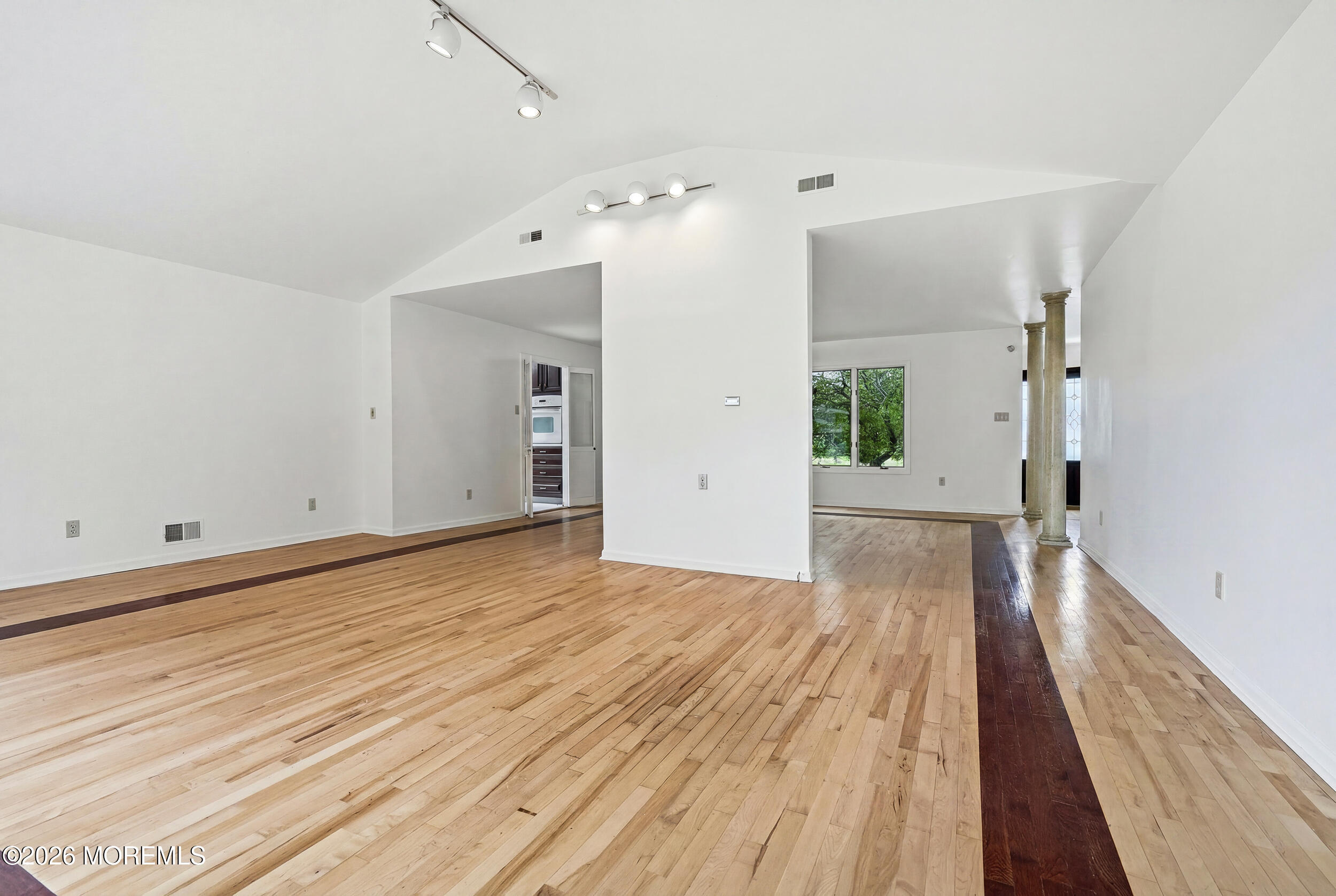 11 Girard Avenue, West Long Branch, NJ, 07764 image 19