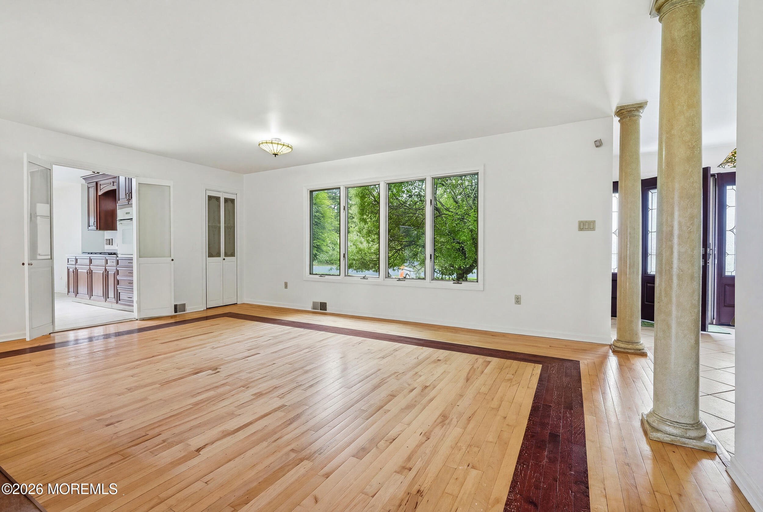 11 Girard Avenue, West Long Branch, NJ, 07764 image 20