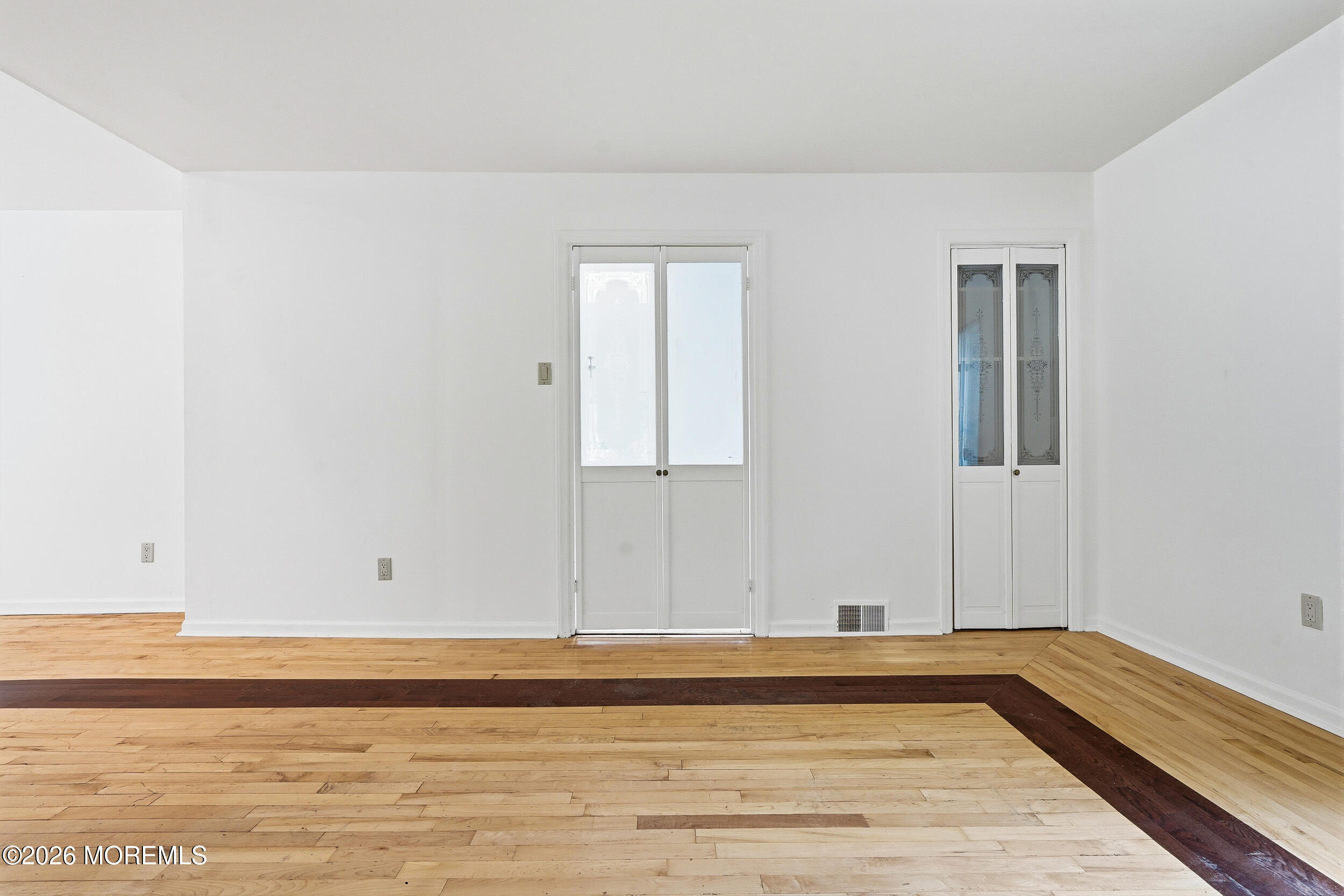 11 Girard Avenue, West Long Branch, NJ, 07764 image 21