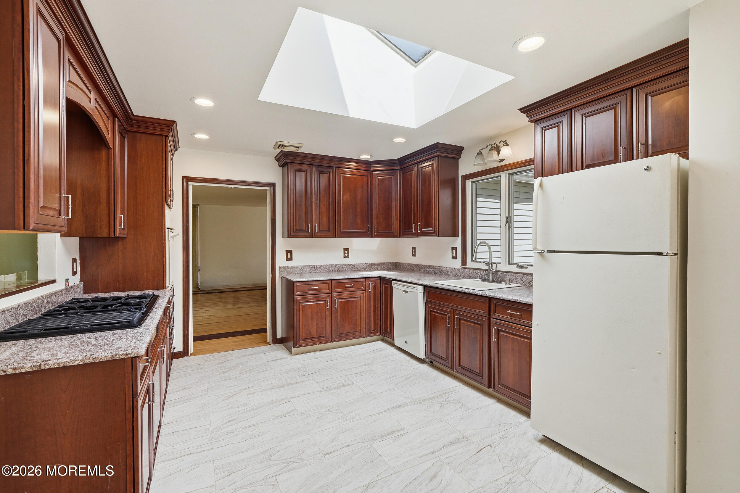 11 Girard Avenue, West Long Branch, NJ, 07764 image 22