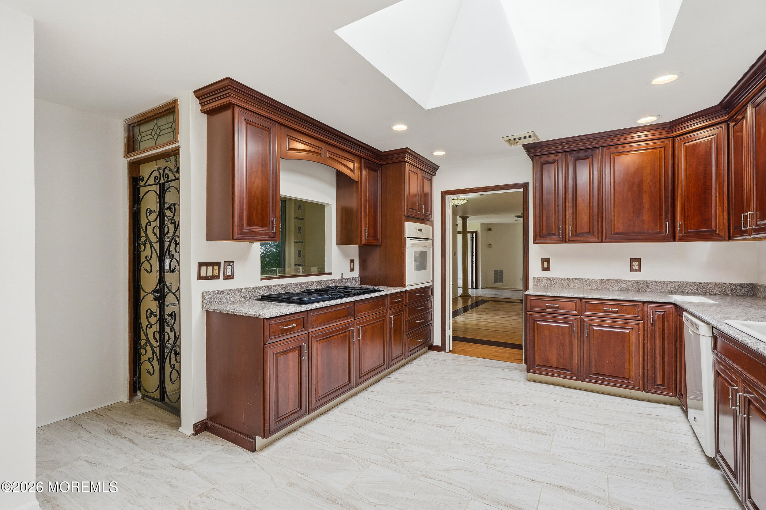 11 Girard Avenue, West Long Branch, NJ, 07764 image 23