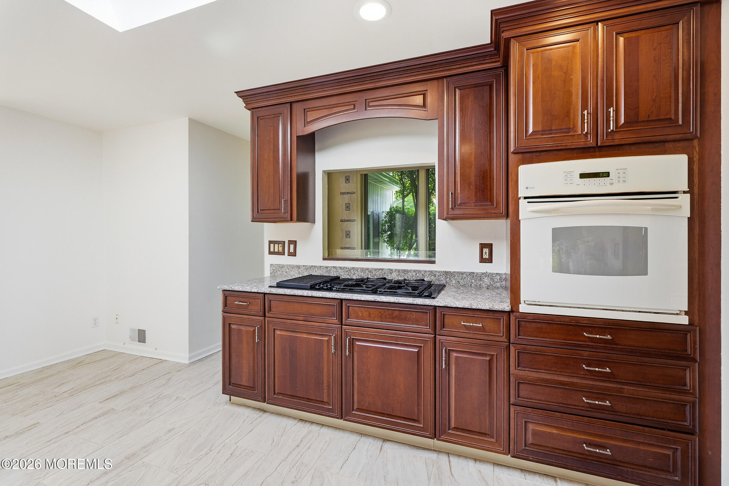 11 Girard Avenue, West Long Branch, NJ, 07764 image 24