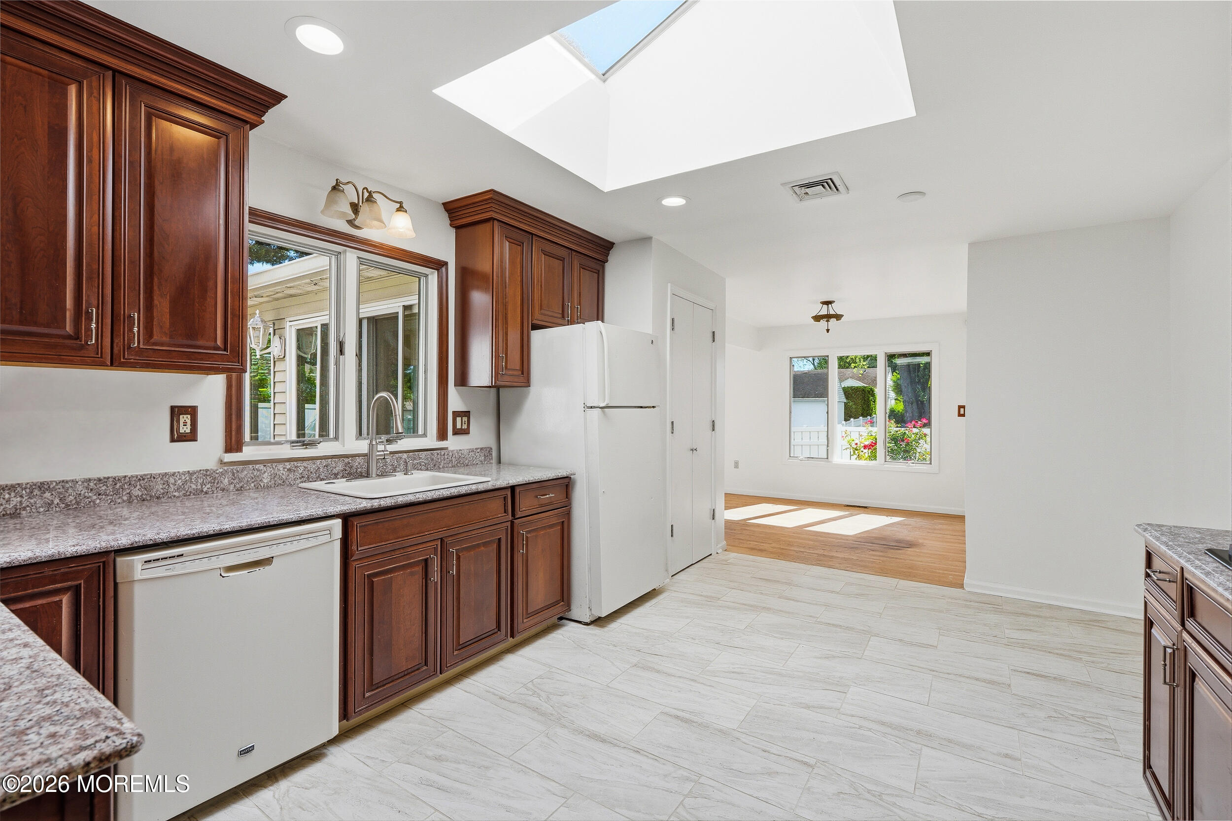 11 Girard Avenue, West Long Branch, NJ, 07764 image 25