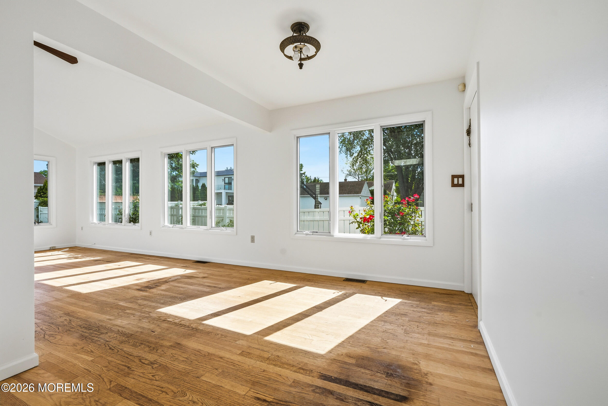 11 Girard Avenue, West Long Branch, NJ, 07764 image 26