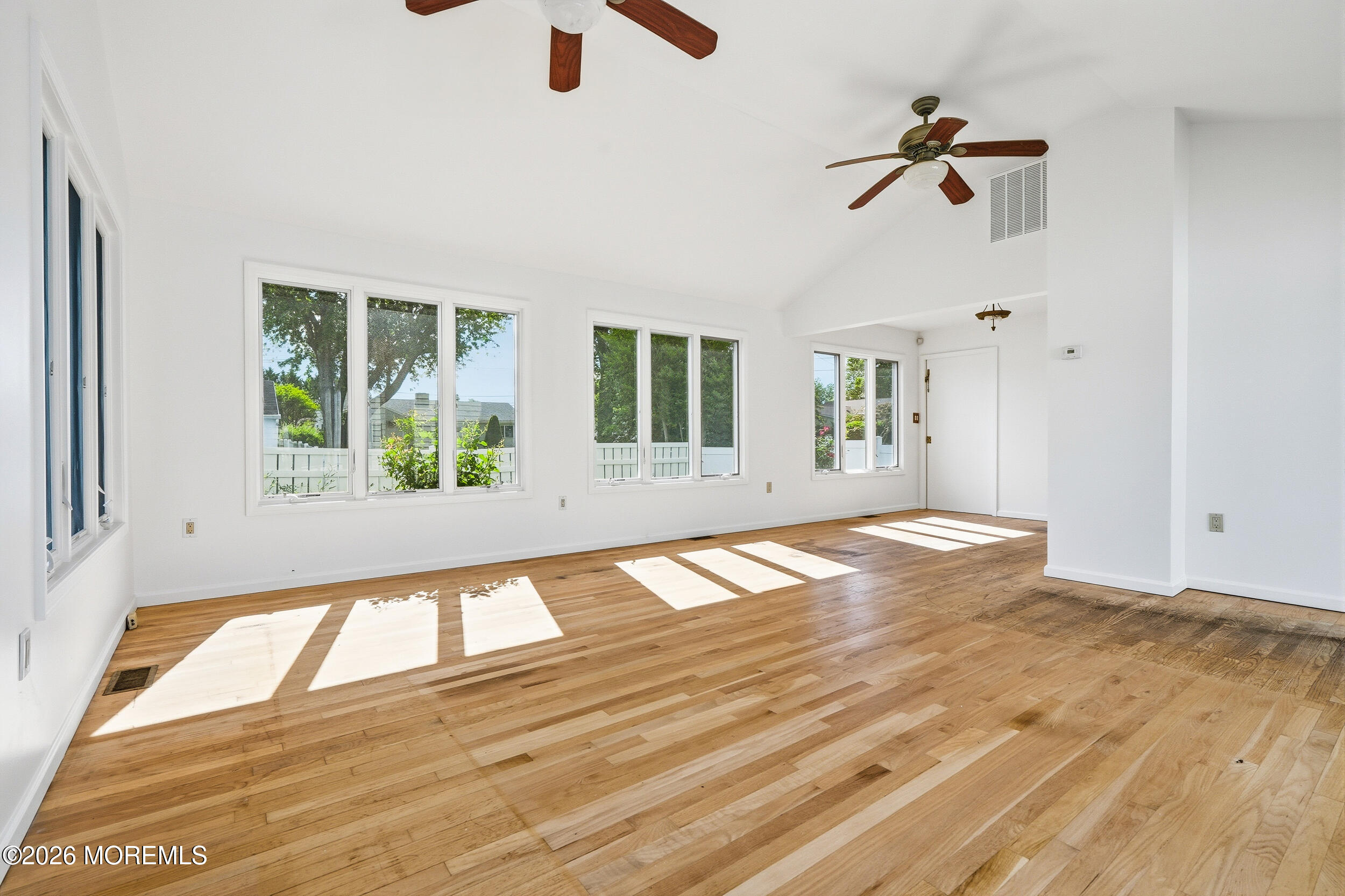 11 Girard Avenue, West Long Branch, NJ, 07764 image 27