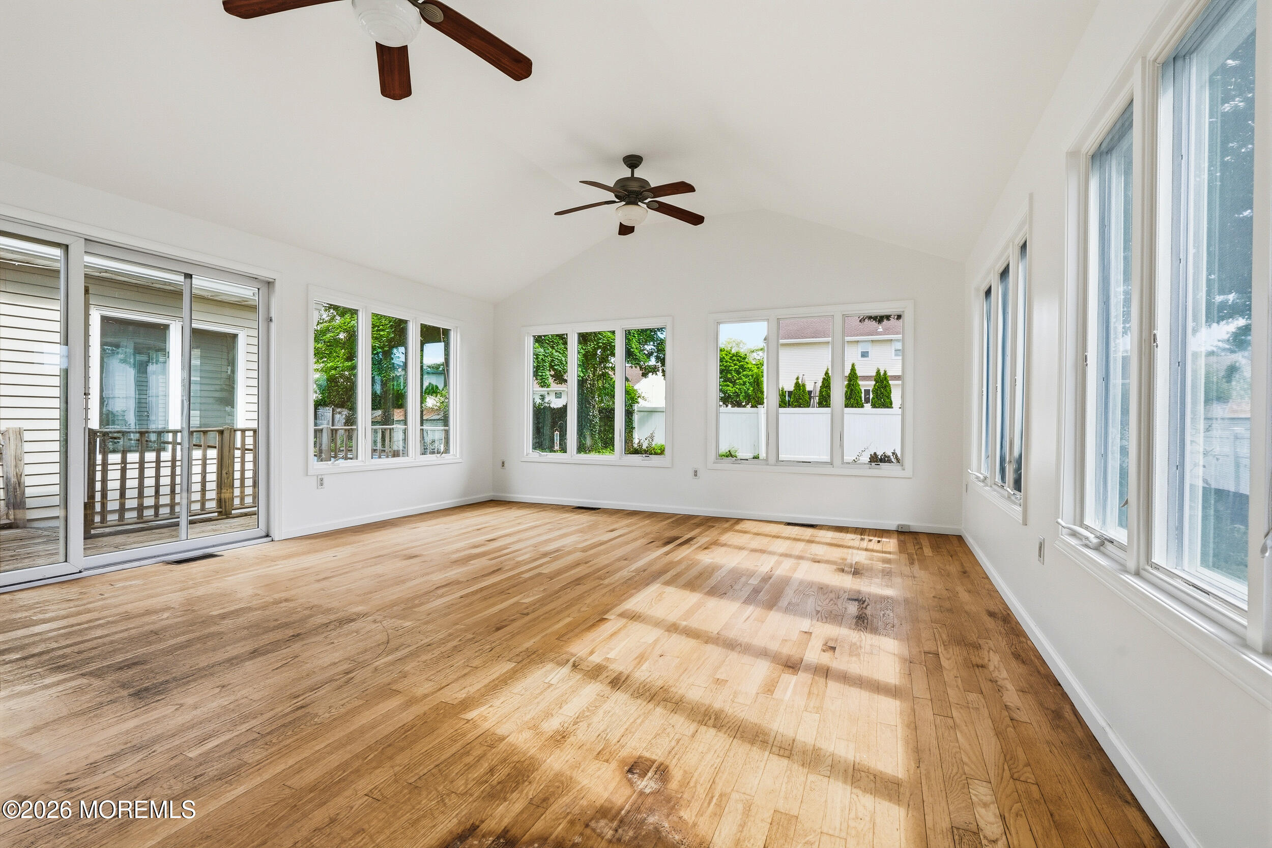 11 Girard Avenue, West Long Branch, NJ, 07764 image 28