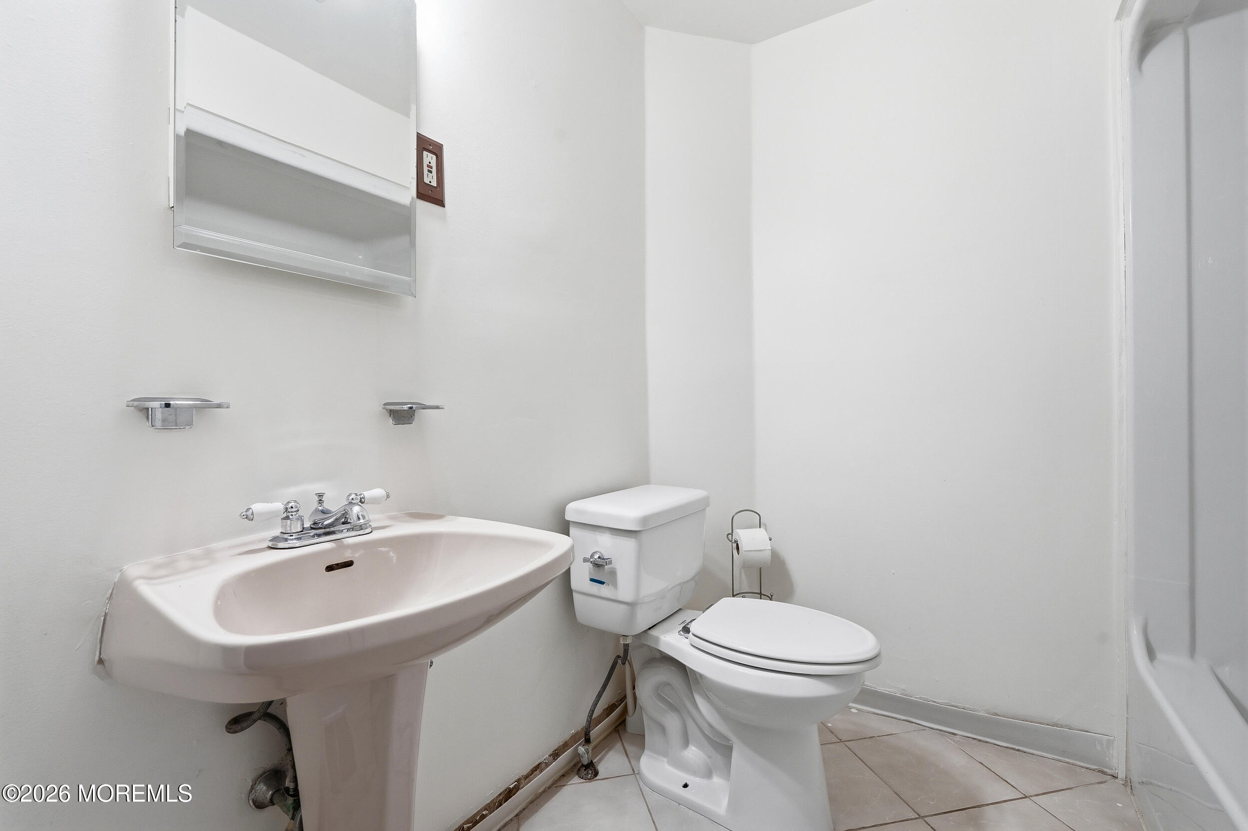 11 Girard Avenue, West Long Branch, NJ, 07764 image 29