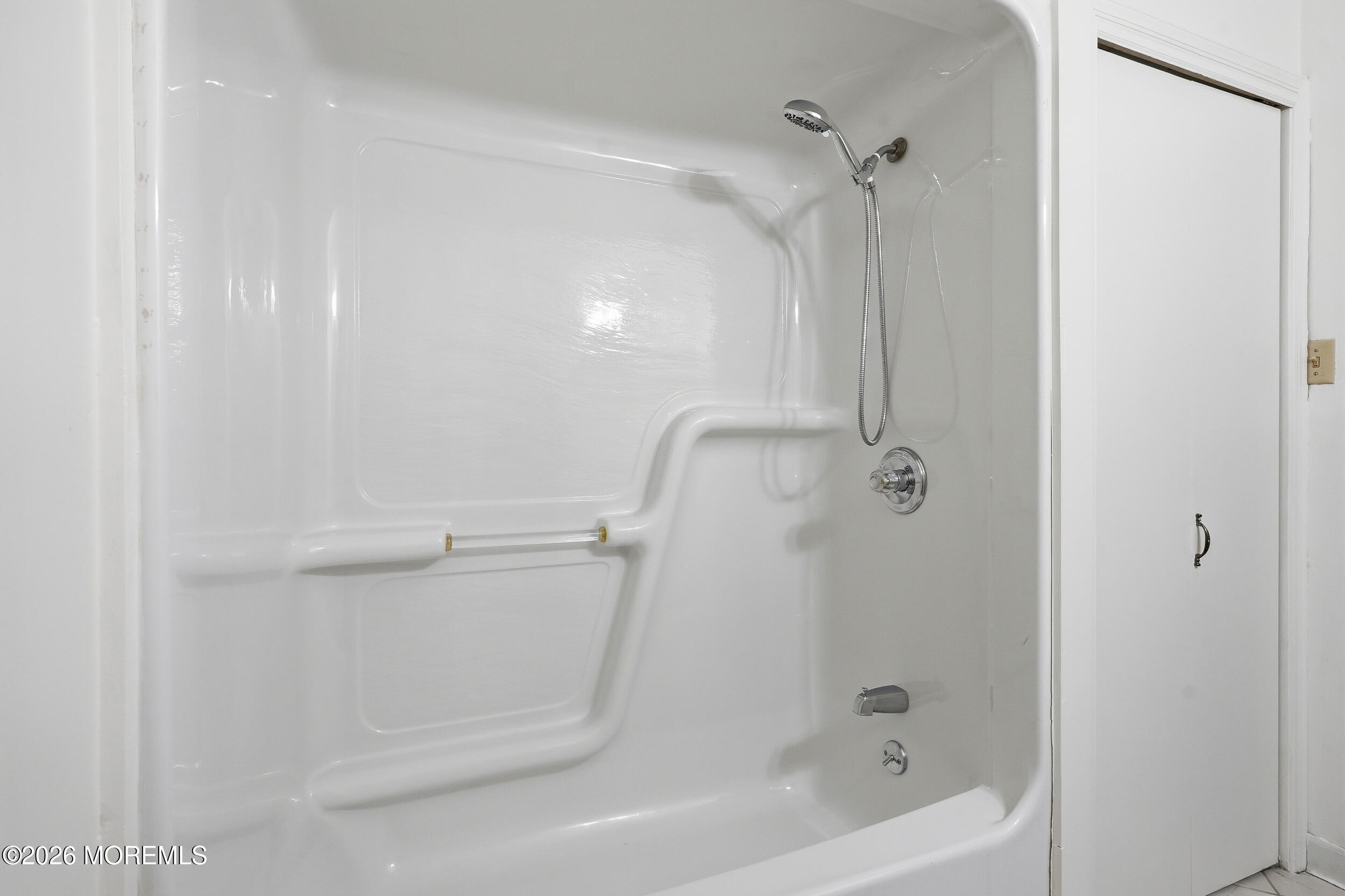 11 Girard Avenue, West Long Branch, NJ, 07764 image 30