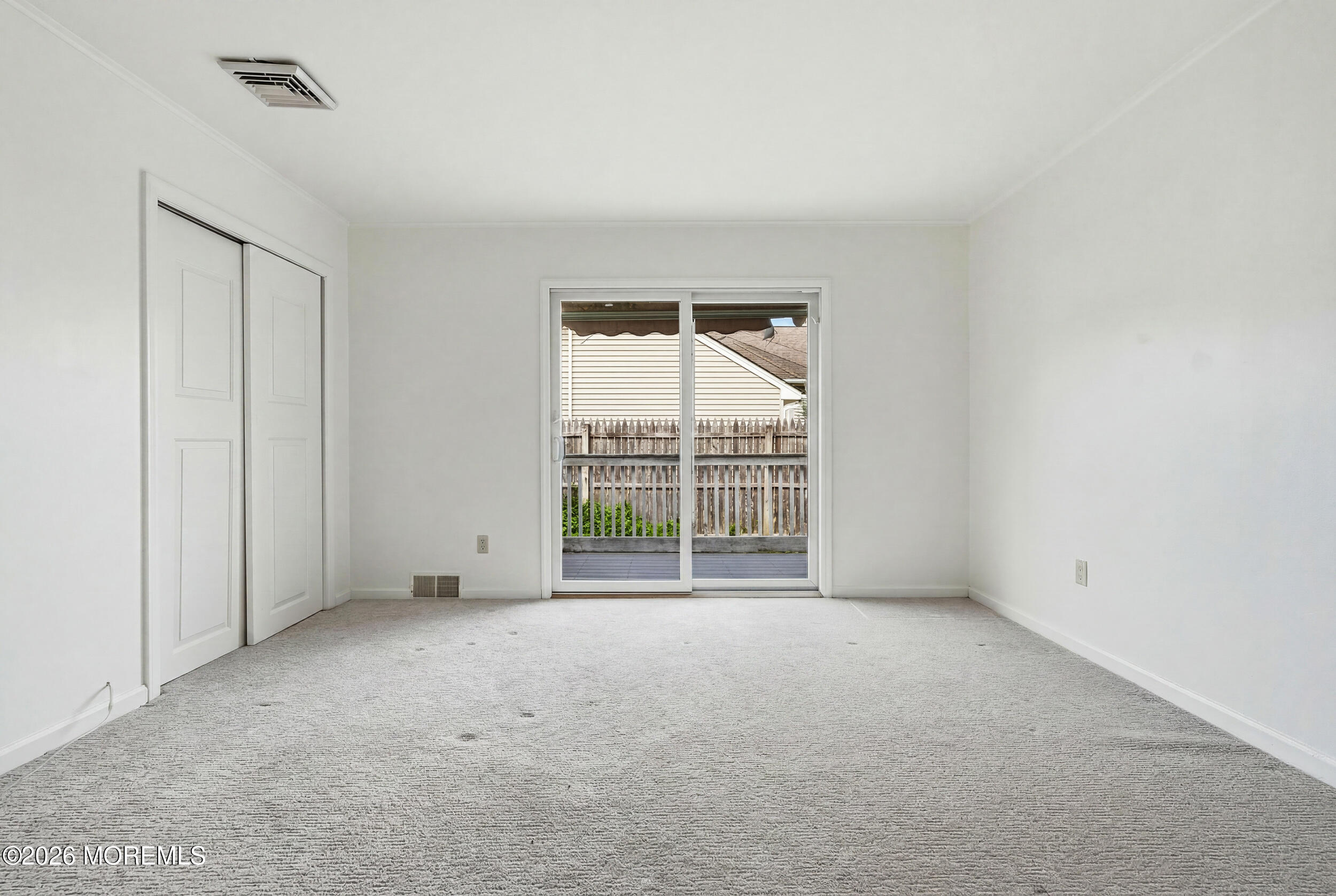 11 Girard Avenue, West Long Branch, NJ, 07764 image 31