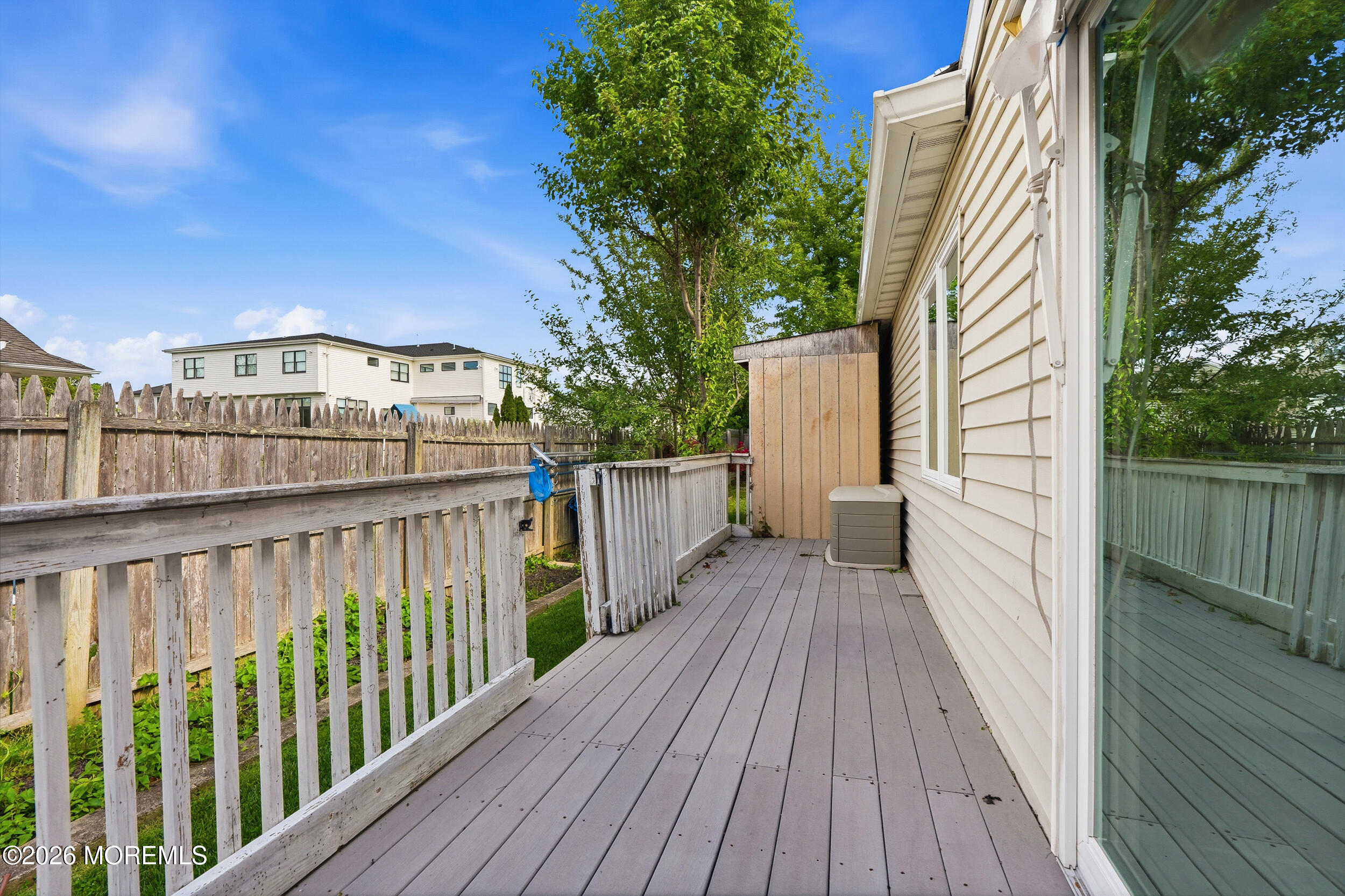 11 Girard Avenue, West Long Branch, NJ, 07764 image 32