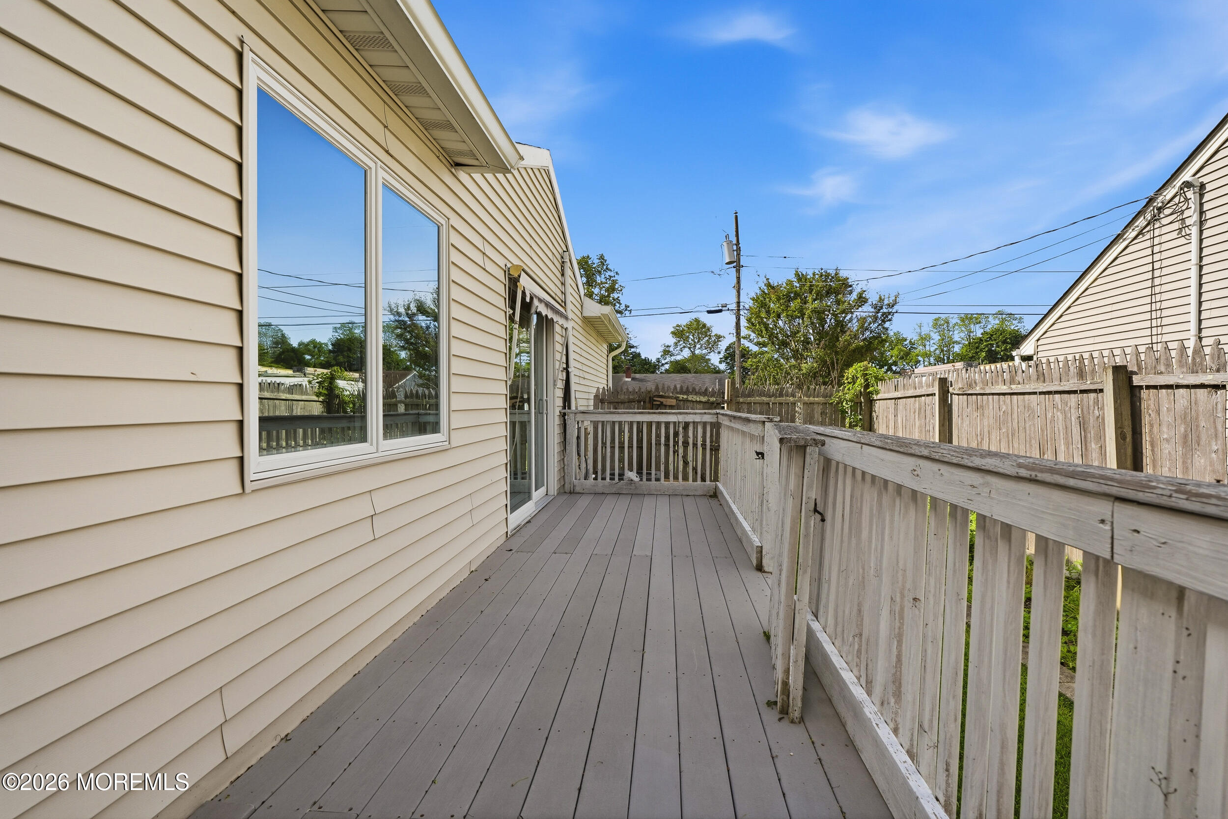 11 Girard Avenue, West Long Branch, NJ, 07764 image 33