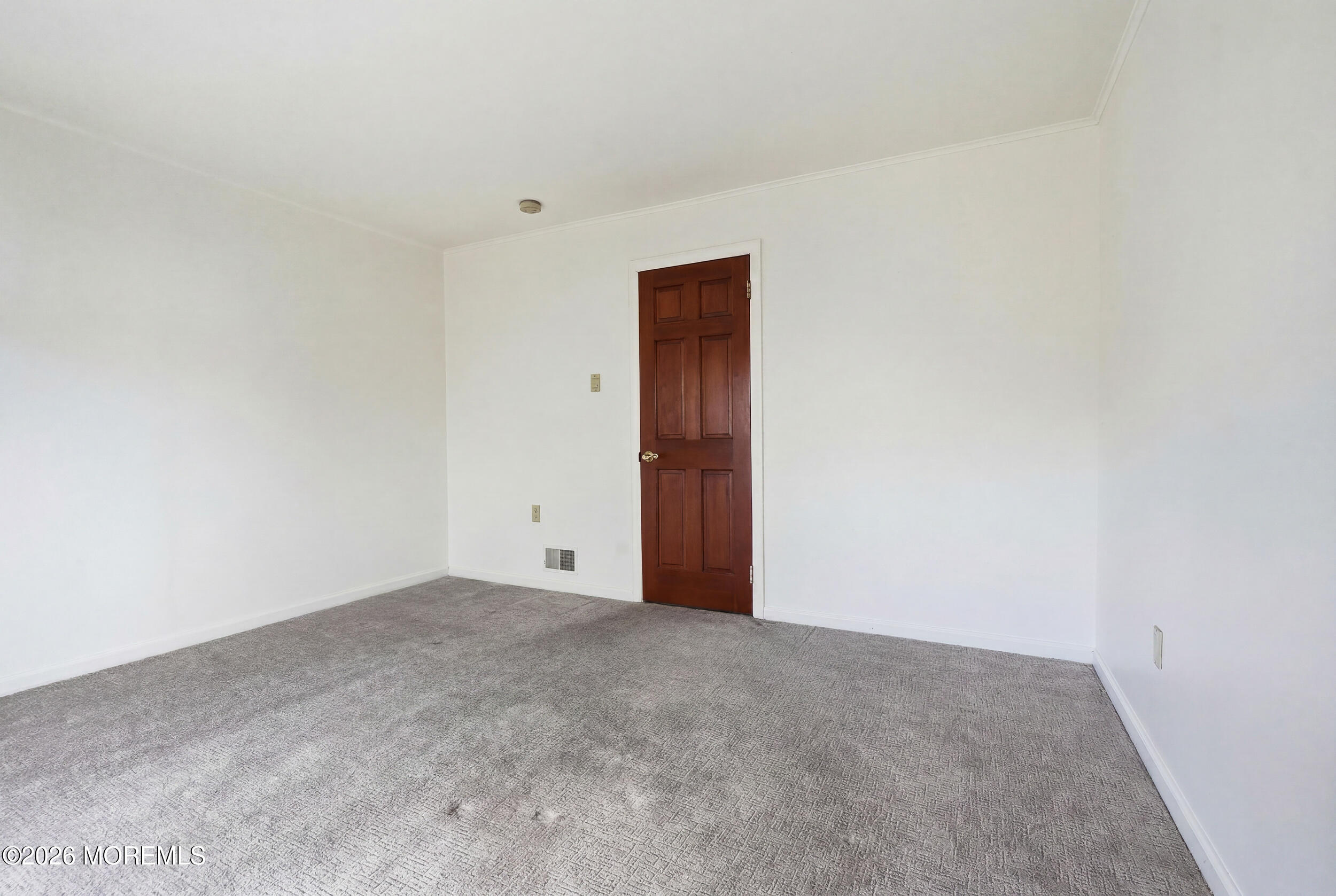 11 Girard Avenue, West Long Branch, NJ, 07764 image 34