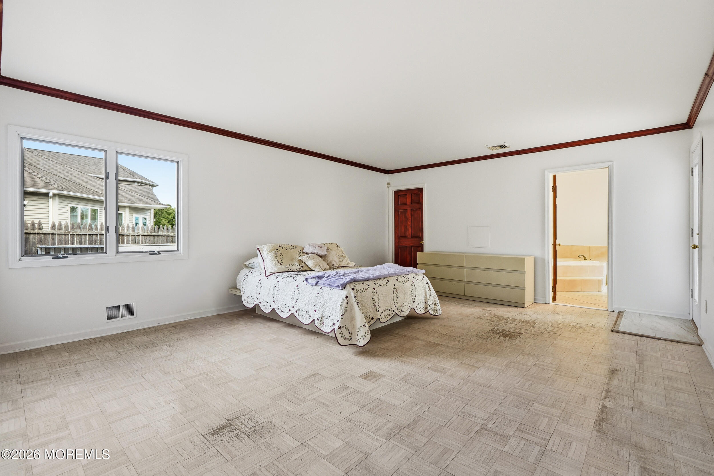 11 Girard Avenue, West Long Branch, NJ, 07764 image 35