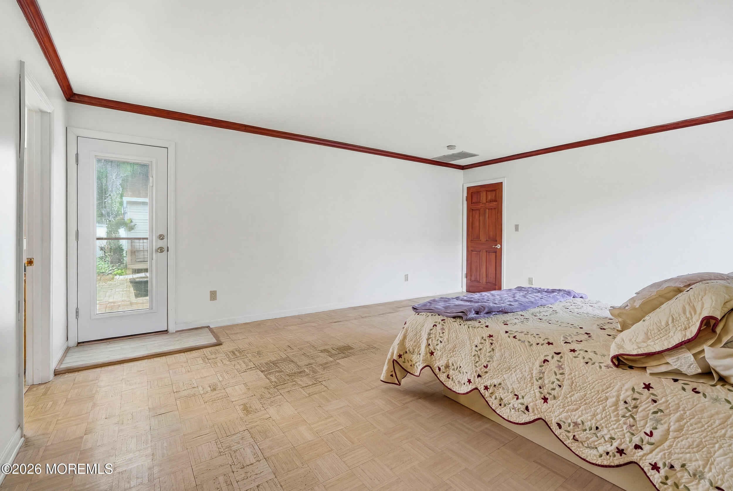 11 Girard Avenue, West Long Branch, NJ, 07764 image 36