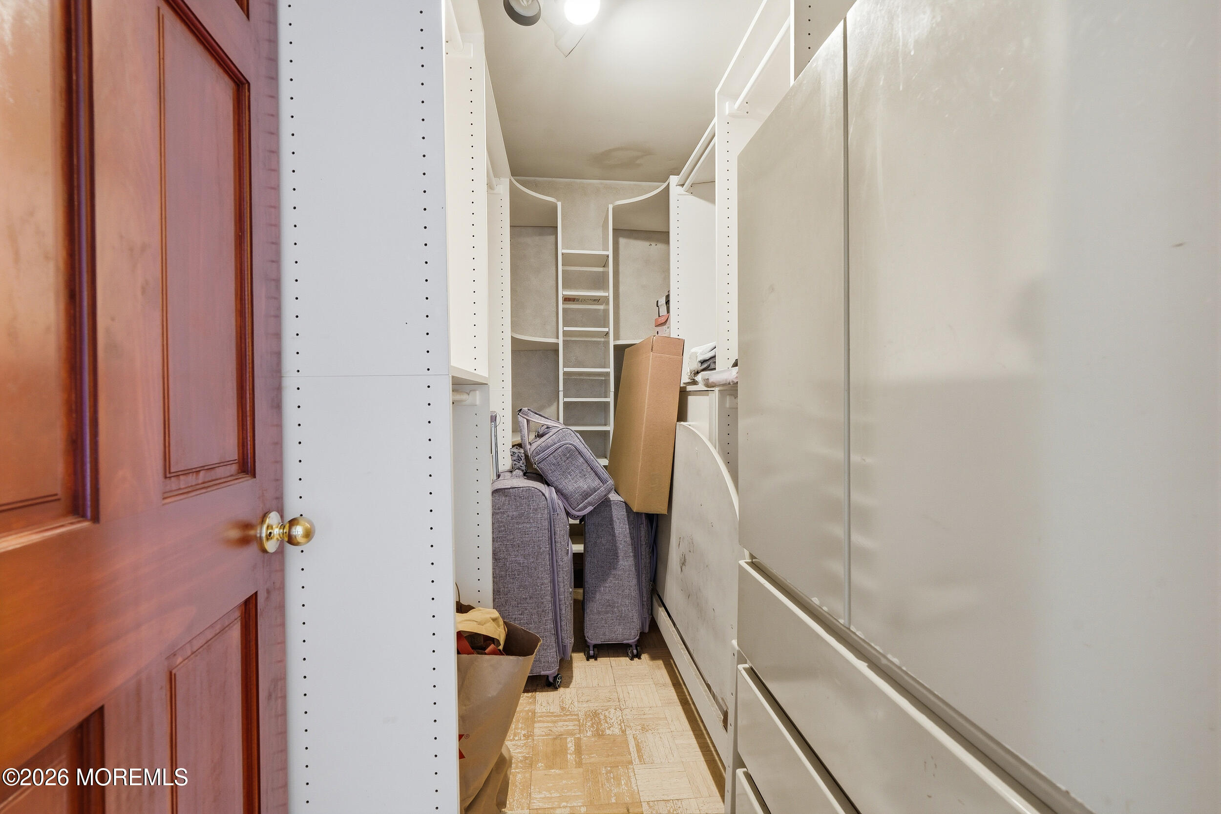 11 Girard Avenue, West Long Branch, NJ, 07764 image 37