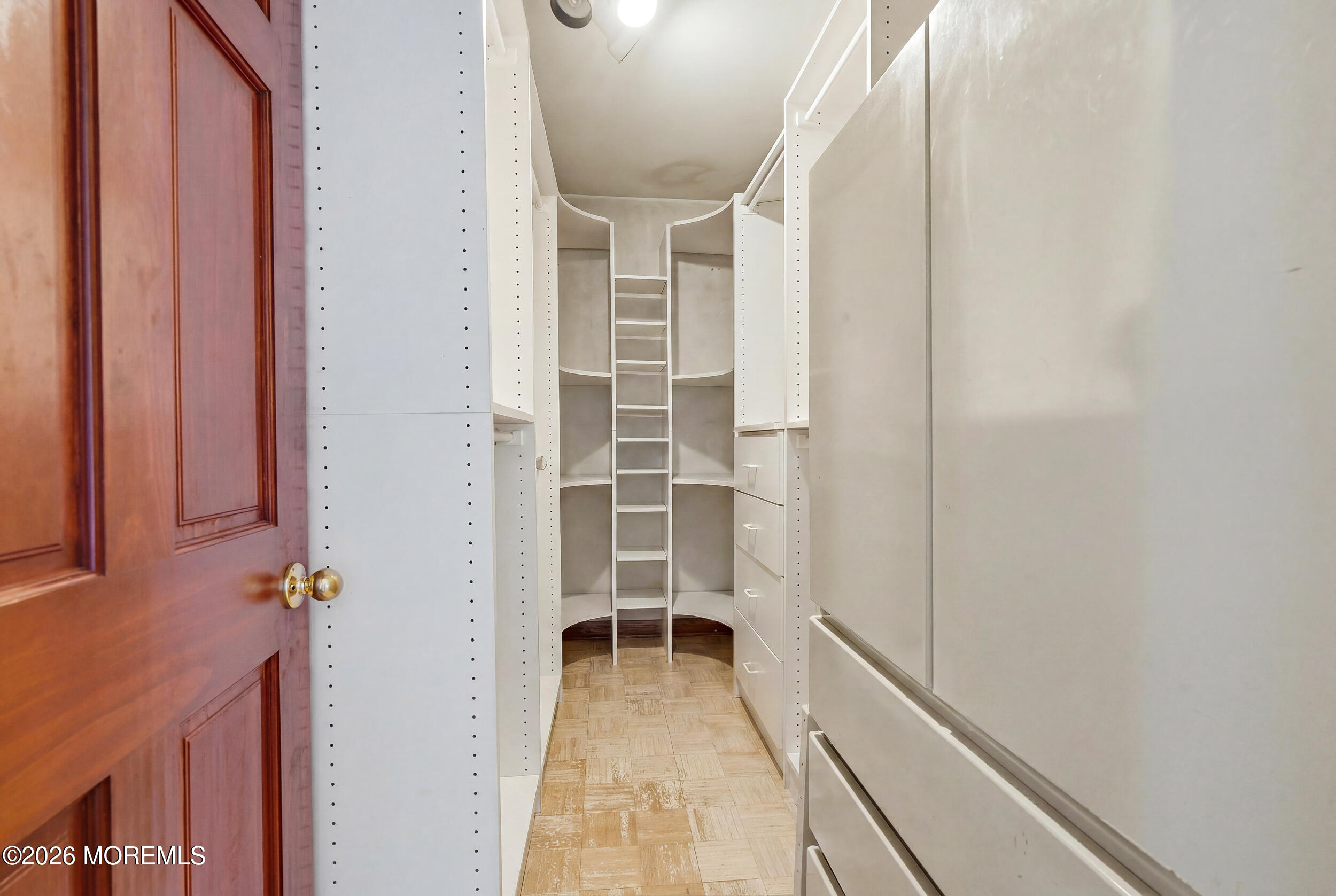 11 Girard Avenue, West Long Branch, NJ, 07764 image 38