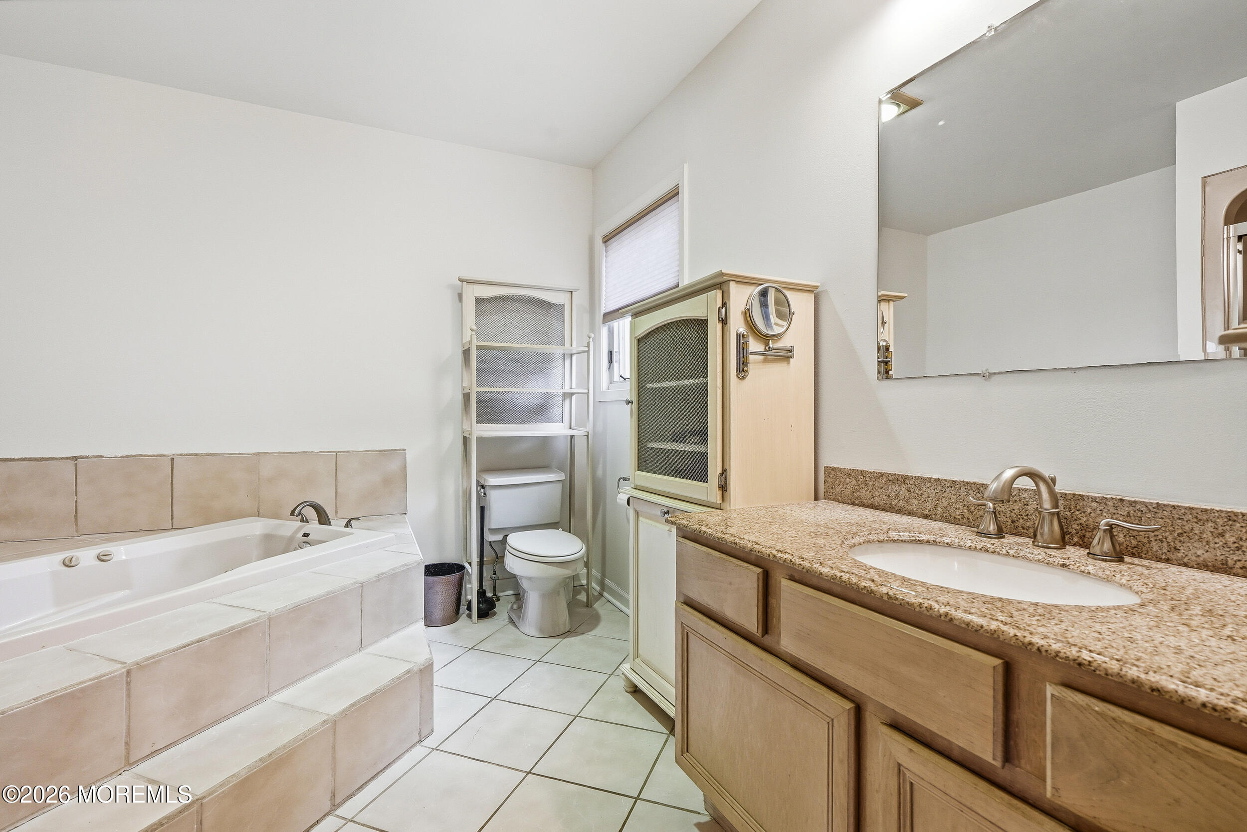 11 Girard Avenue, West Long Branch, NJ, 07764 image 39